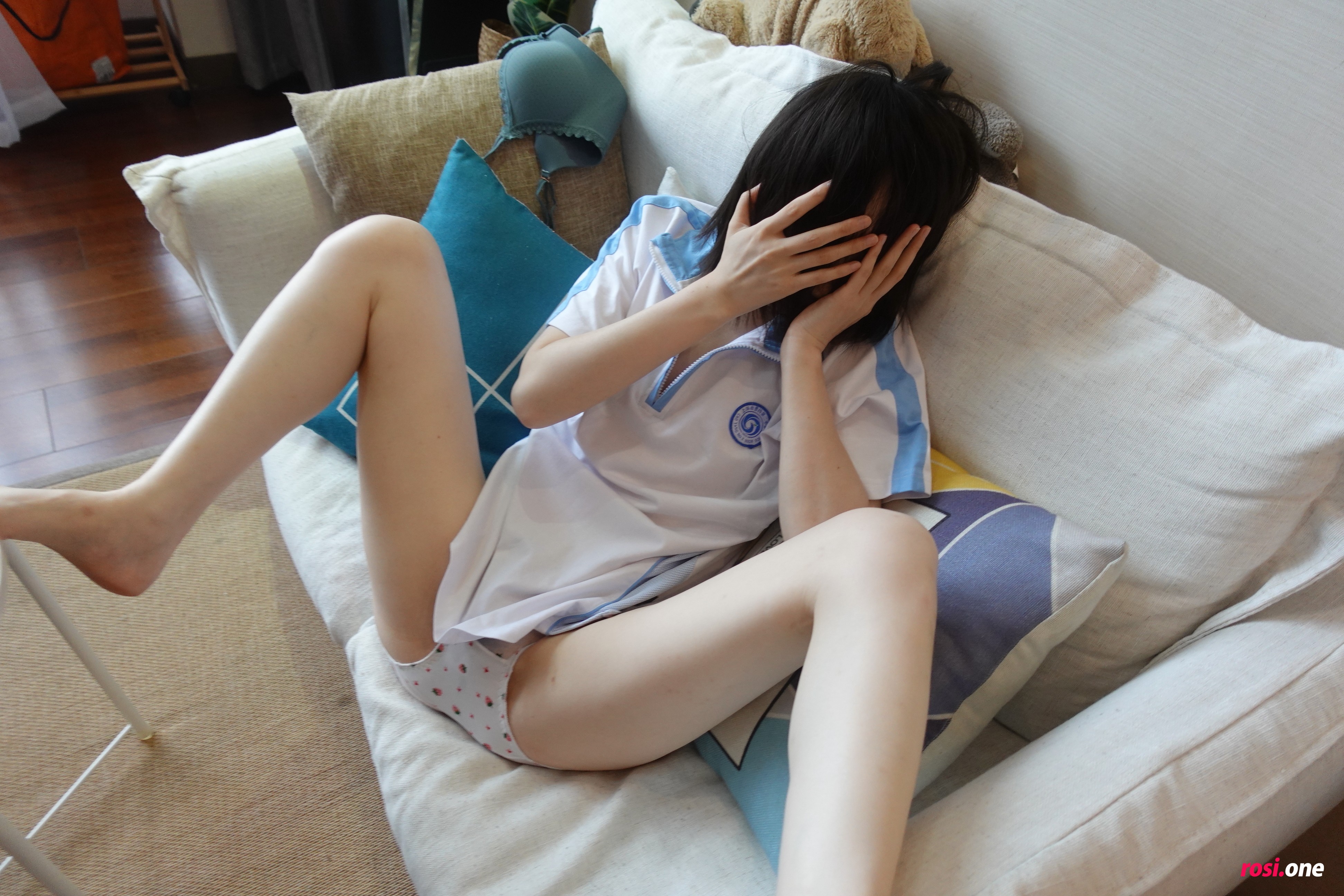 图片[13]-[ROSI写真]2021.10.04 NO.3591[74+1P106M]-六色网