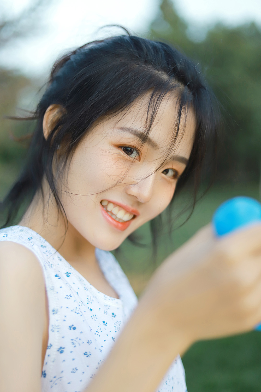 图片[16]-吹泡泡的女孩-六色网