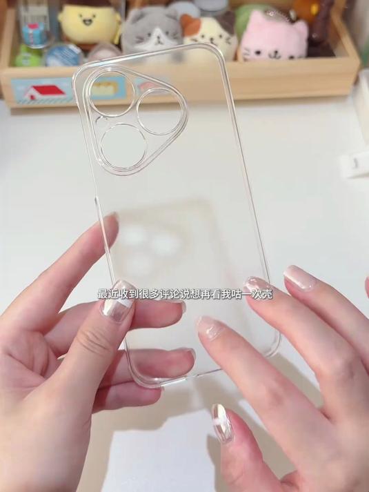 咕完这个壳全世界的栗子馒头都吻了上来