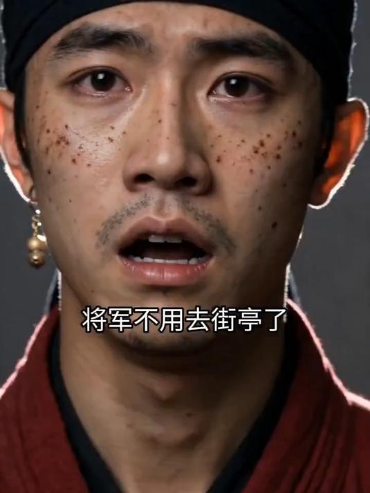 别写出师表了，来长安吃肉夹馍 41