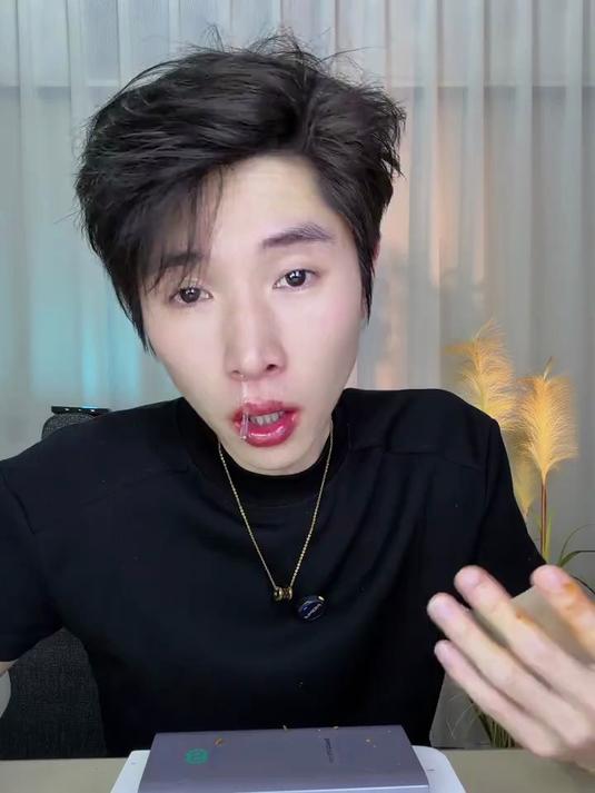 好吃的鸭全翅配野山椒小雀辣活珠子太过瘾了