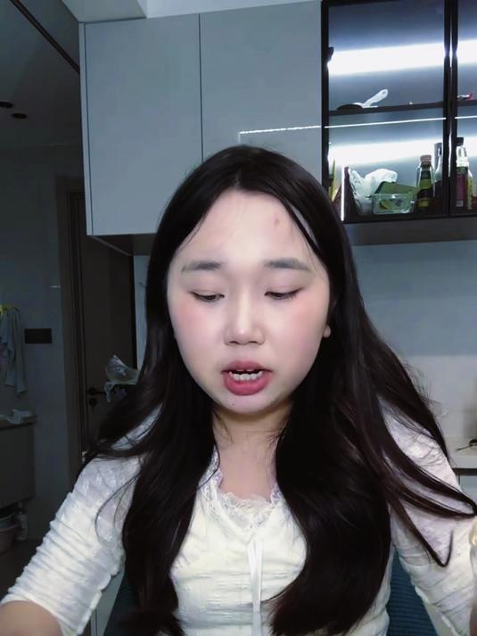 手撕鸡架,一撕即开,美味立享!