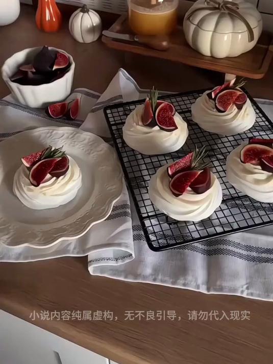 金婚