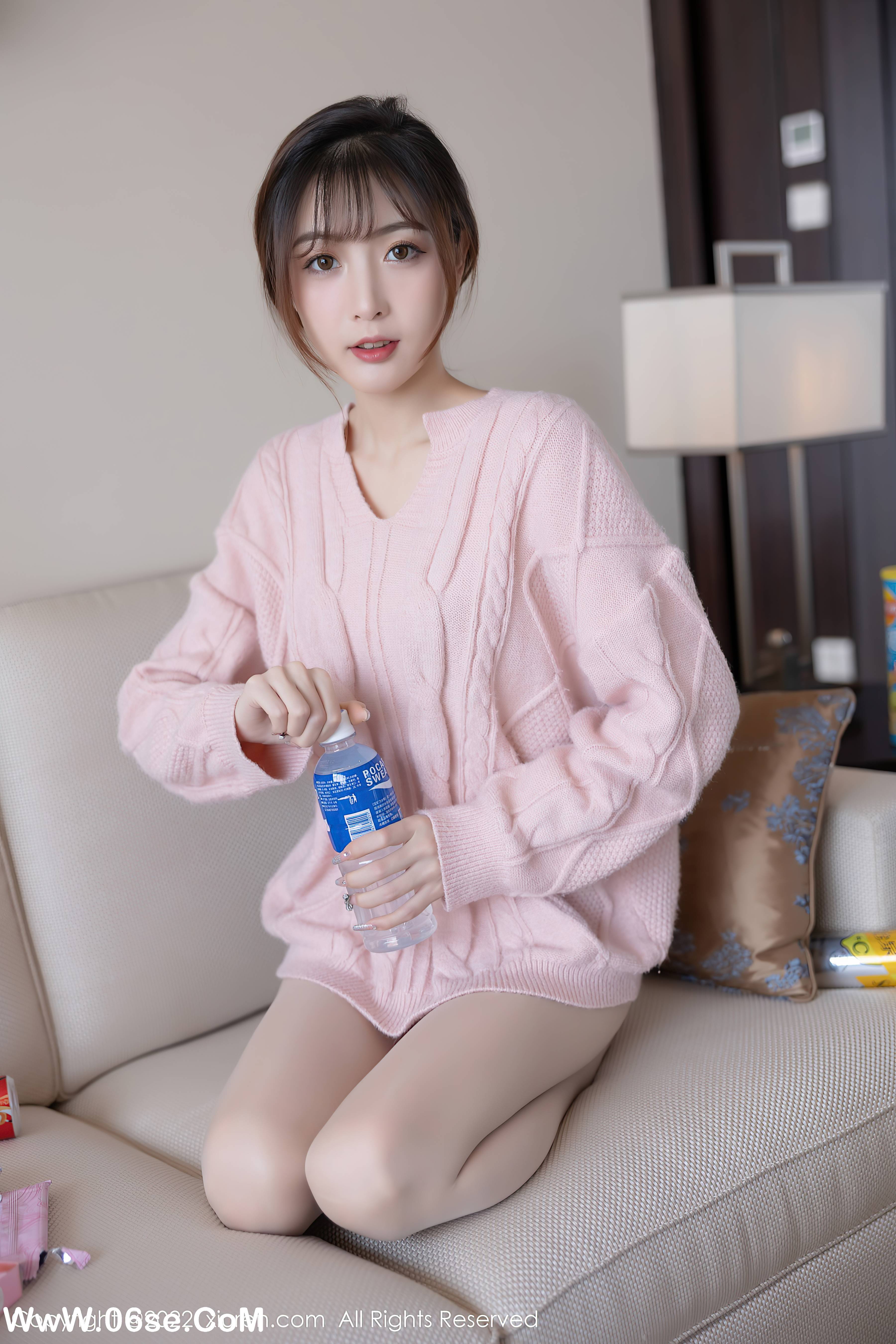 图片[27]-[XIUREN秀人网] 2022.04.21 NO.4902 林星阑[76+1P684M]-六色网