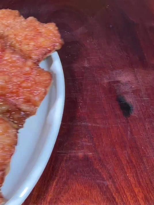 自制扣肉做法