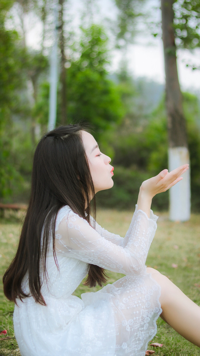 图片[25]-你的小世界-六色网