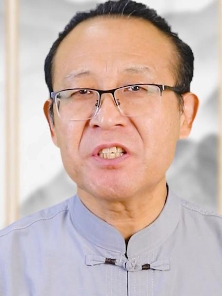 三高别乱吃!进直播间领《慢病食谱》,跟老中医学食疗养生