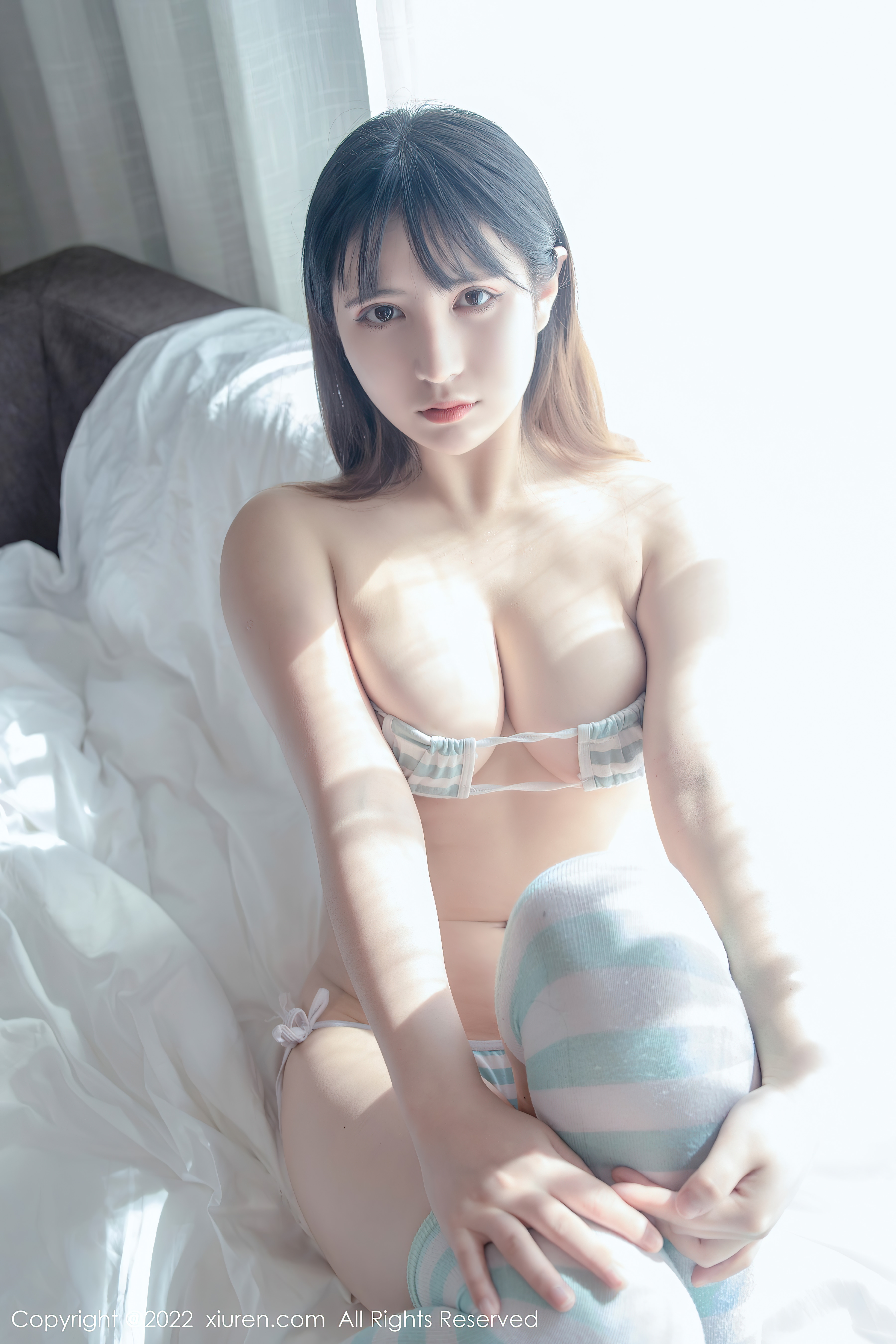 图片[71]-[XIUREN秀人网] 2022.03.21 NO.4745 久久[82+1P351M]-六色网