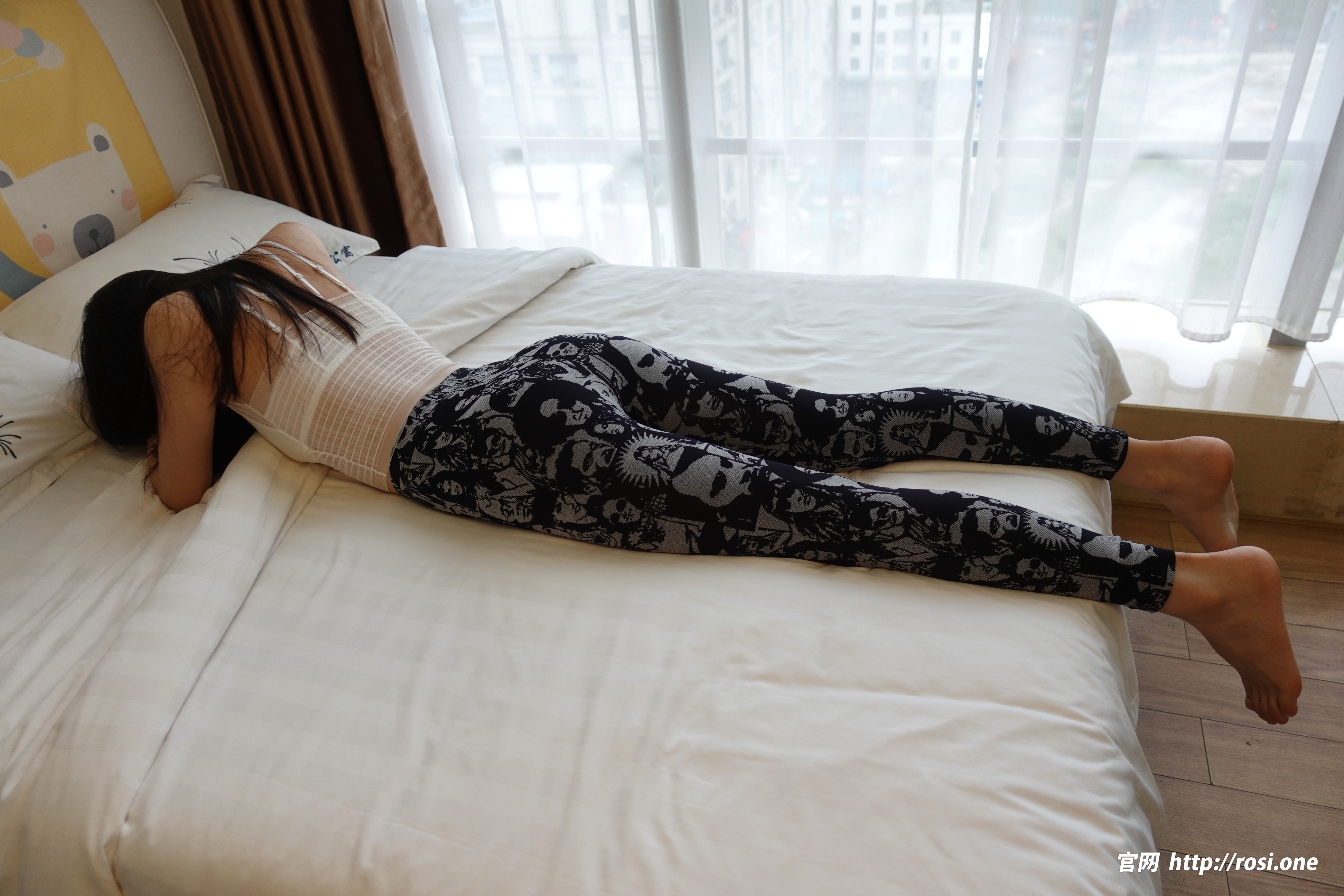 图片[10]-[ROSI写真]2022.12.22 NO.4035[266+1P／300MB]-六色网