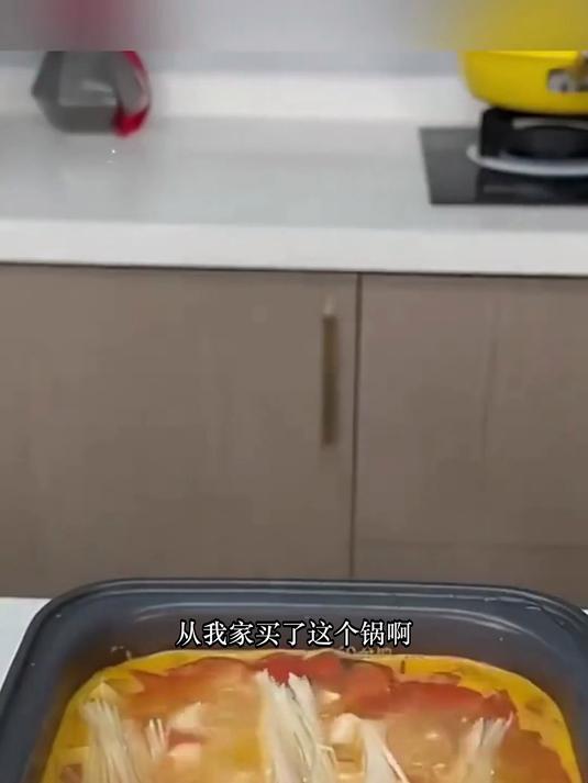九阳家用电蒸锅电蒸箱全自动多功能四层大容量蒸笼透明
