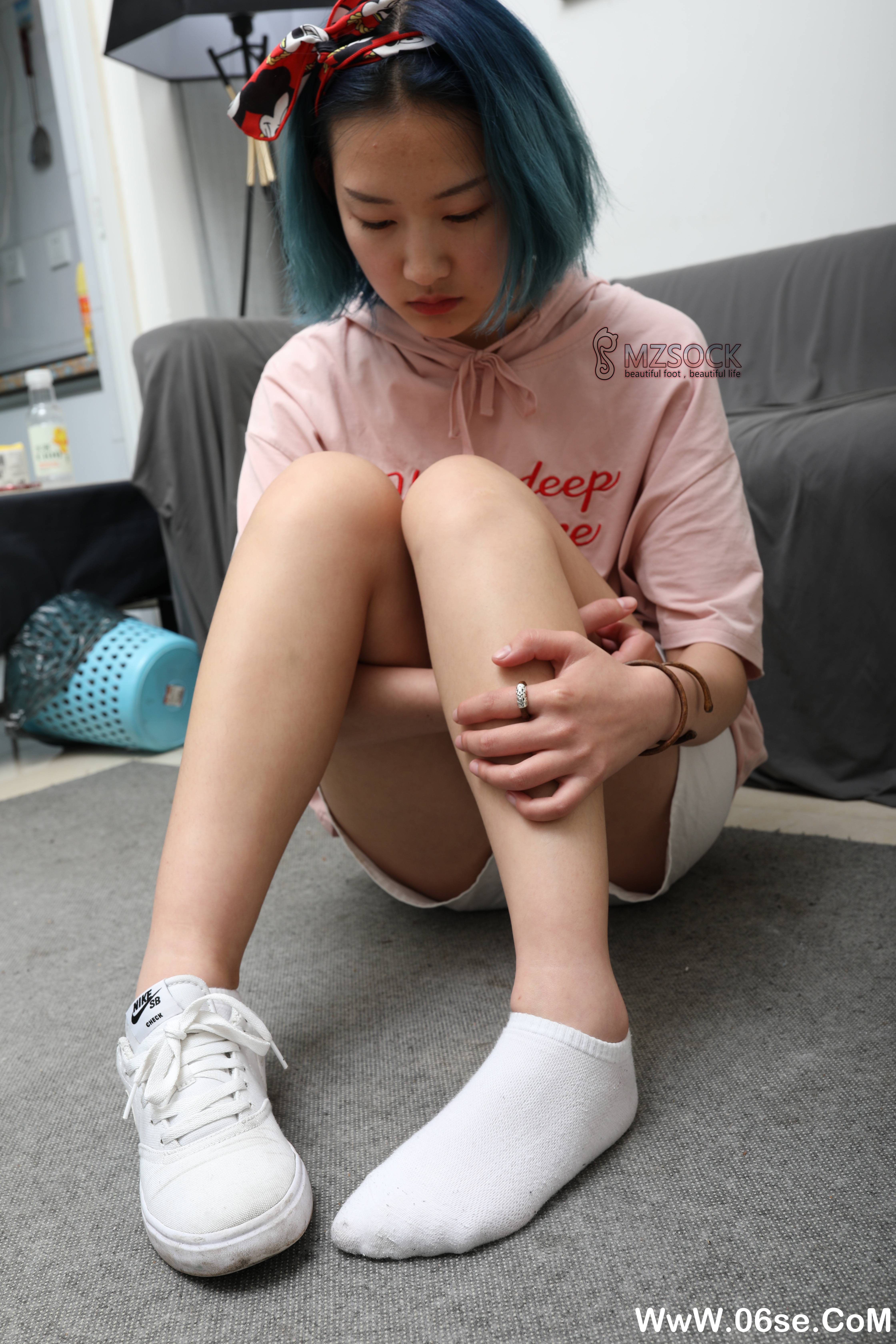 图片[48]-[MZSOCK]爱美足 NO.012 圆子[129P478M]-六色网
