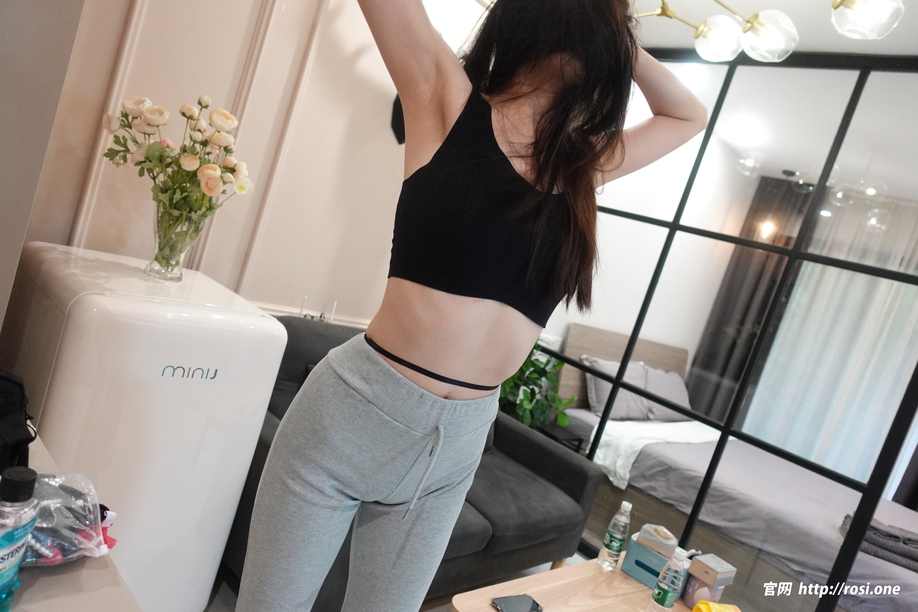 图片[11]-[ROSI写真]2022.12.01 NO.4014[193+1P／299MB]-六色网