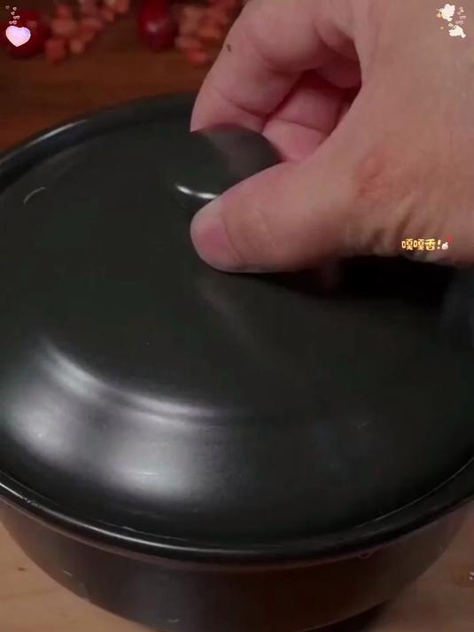 喜欢喝粥的家人们一定要试试这个七日杂粮粥 多种五谷杂粮搭配