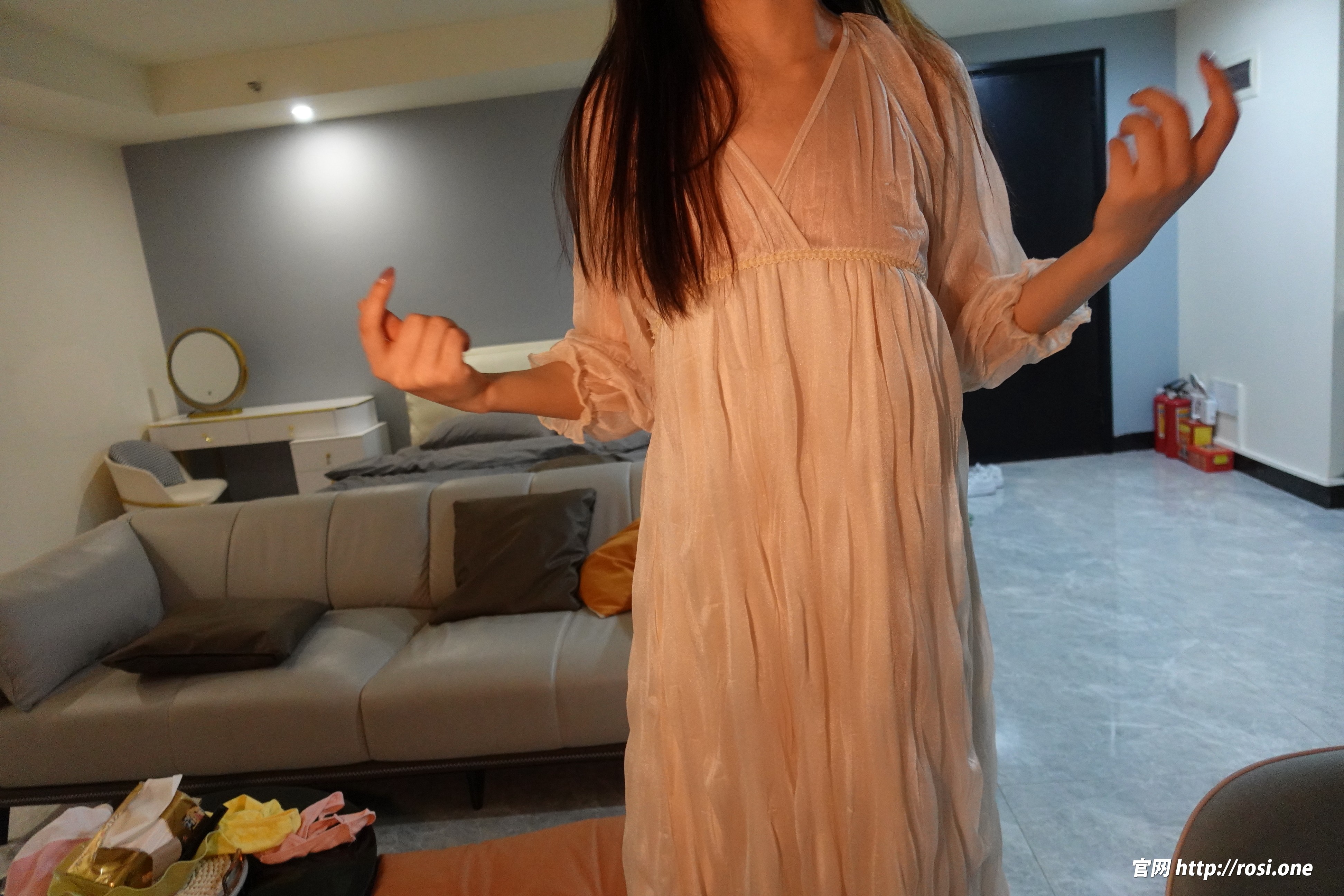 图片[9]-[ROSI写真]2022.06.16 NO.3846[126+1P／203MB]-六色网