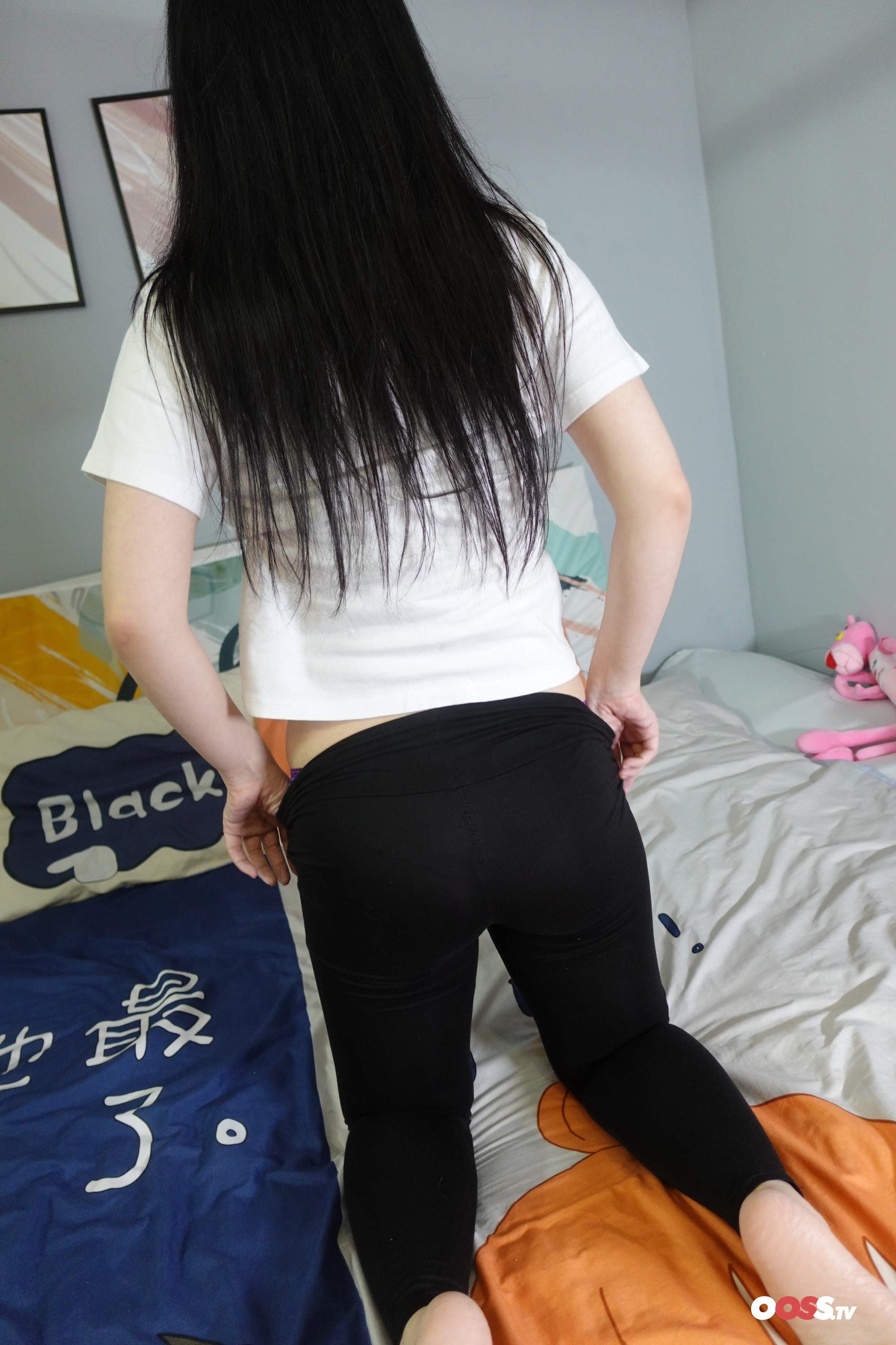 图片[45]-[ROSI写真]2021.04.23 NO.3427[74+1P56M]-六色网