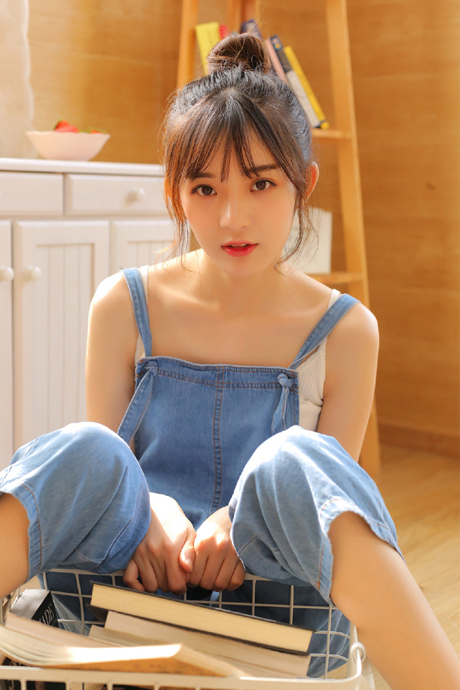 图片[8]-文艺少女-六色网