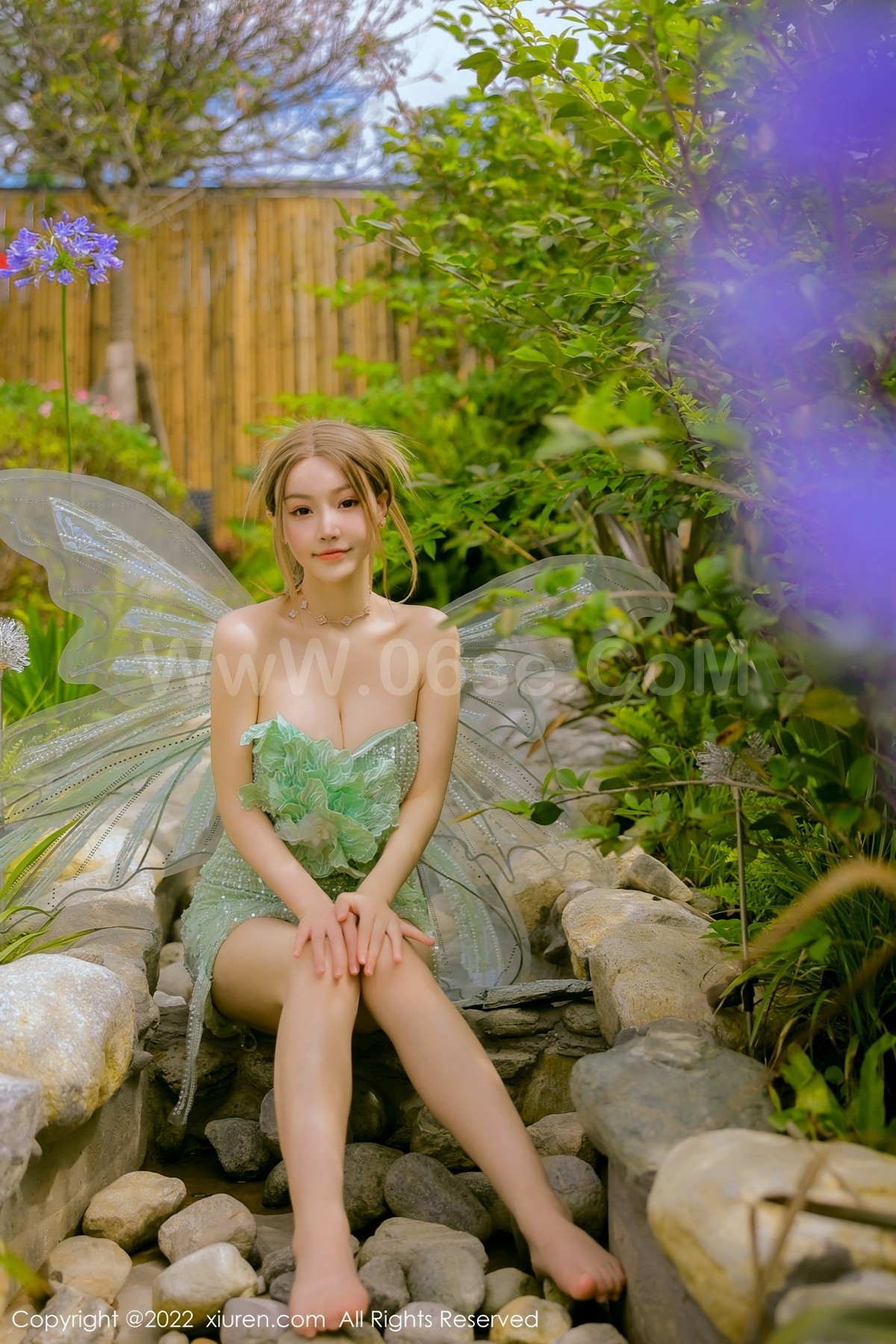 图片[20]-[XiuRen秀人网] 2022.08.04 No.5382 朱可儿Flora [68+1P]-瑞丝馆-六色网