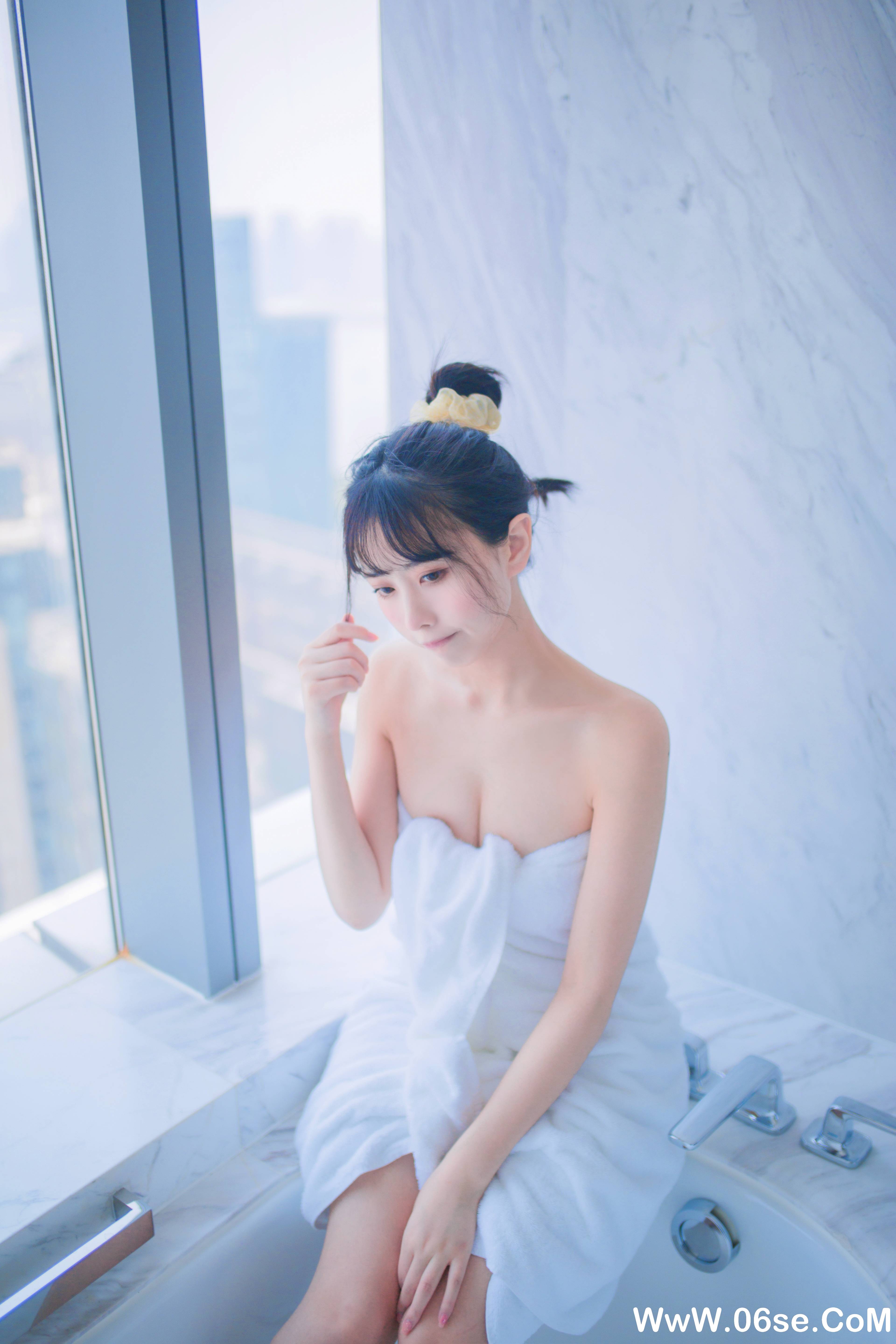 图片[2]-念雪 NO.005 — 加载可爱[28P272M]-六色网