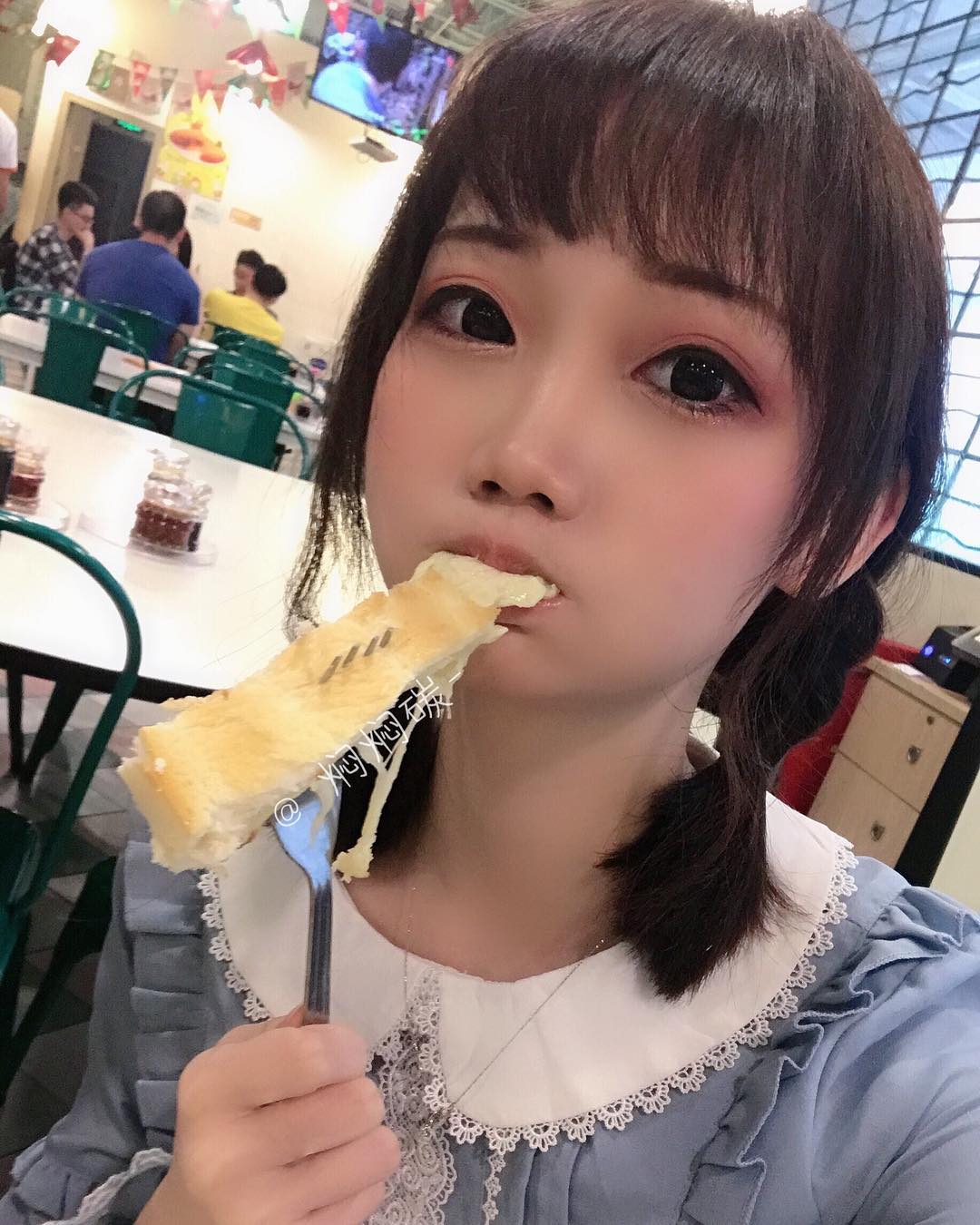 图片[1016]-焖焖碳 NO.001 – 微博图片视频打包合集[1459P+98V657M]-六色网