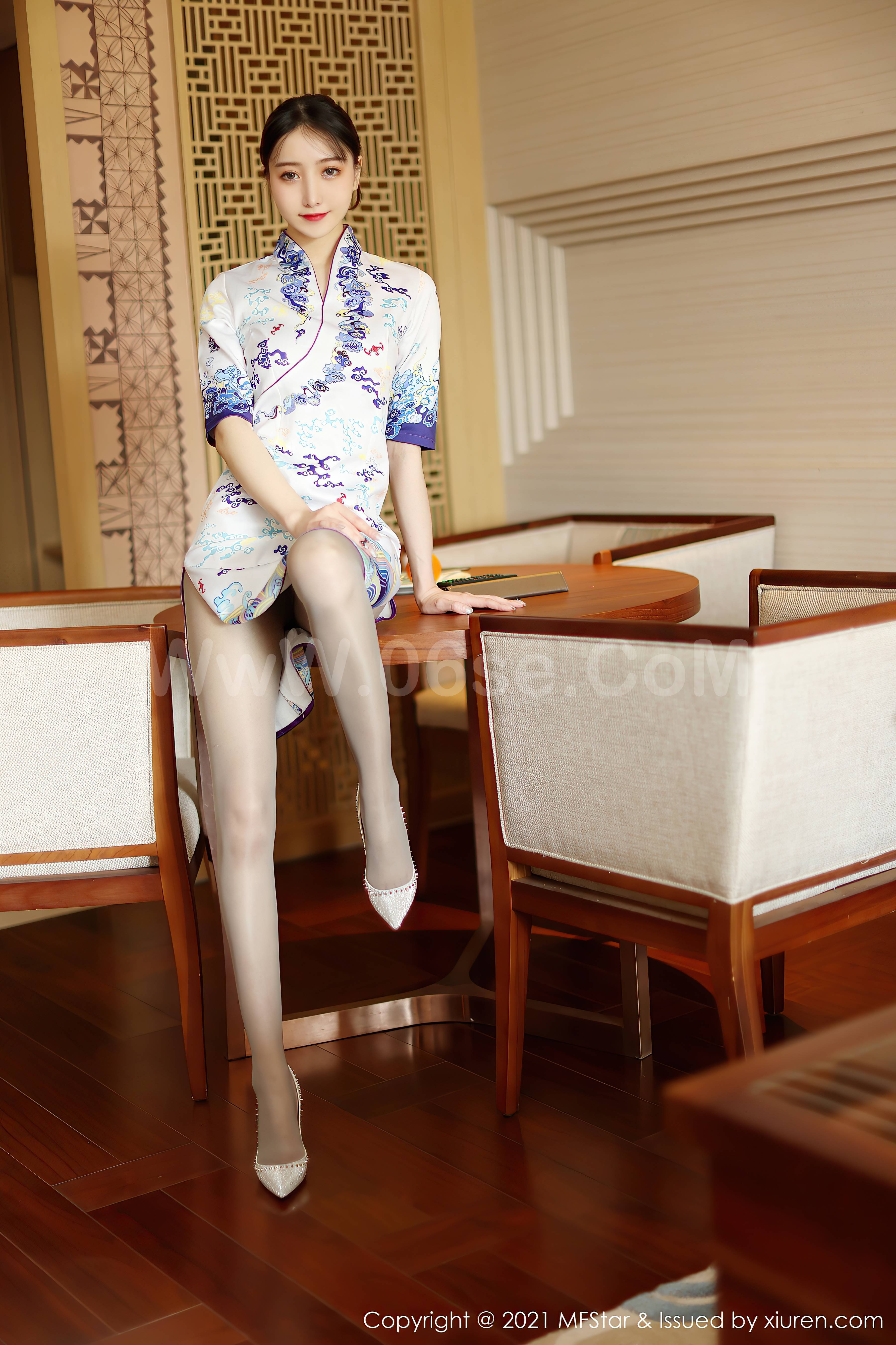 图片[10]-[MFStar范模学院] 2021.04.30 Vol.490 水水er [58P606MB]-六色网