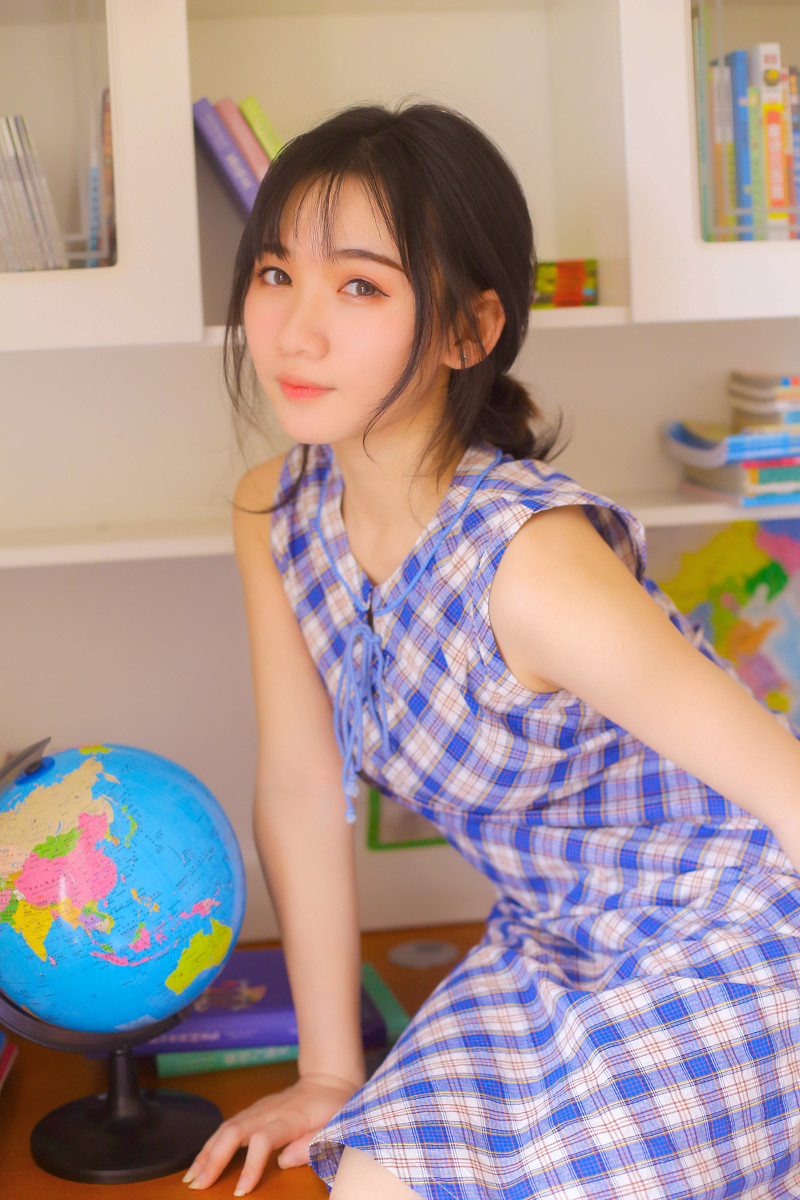 图片[16]-Miss.罗-六色网