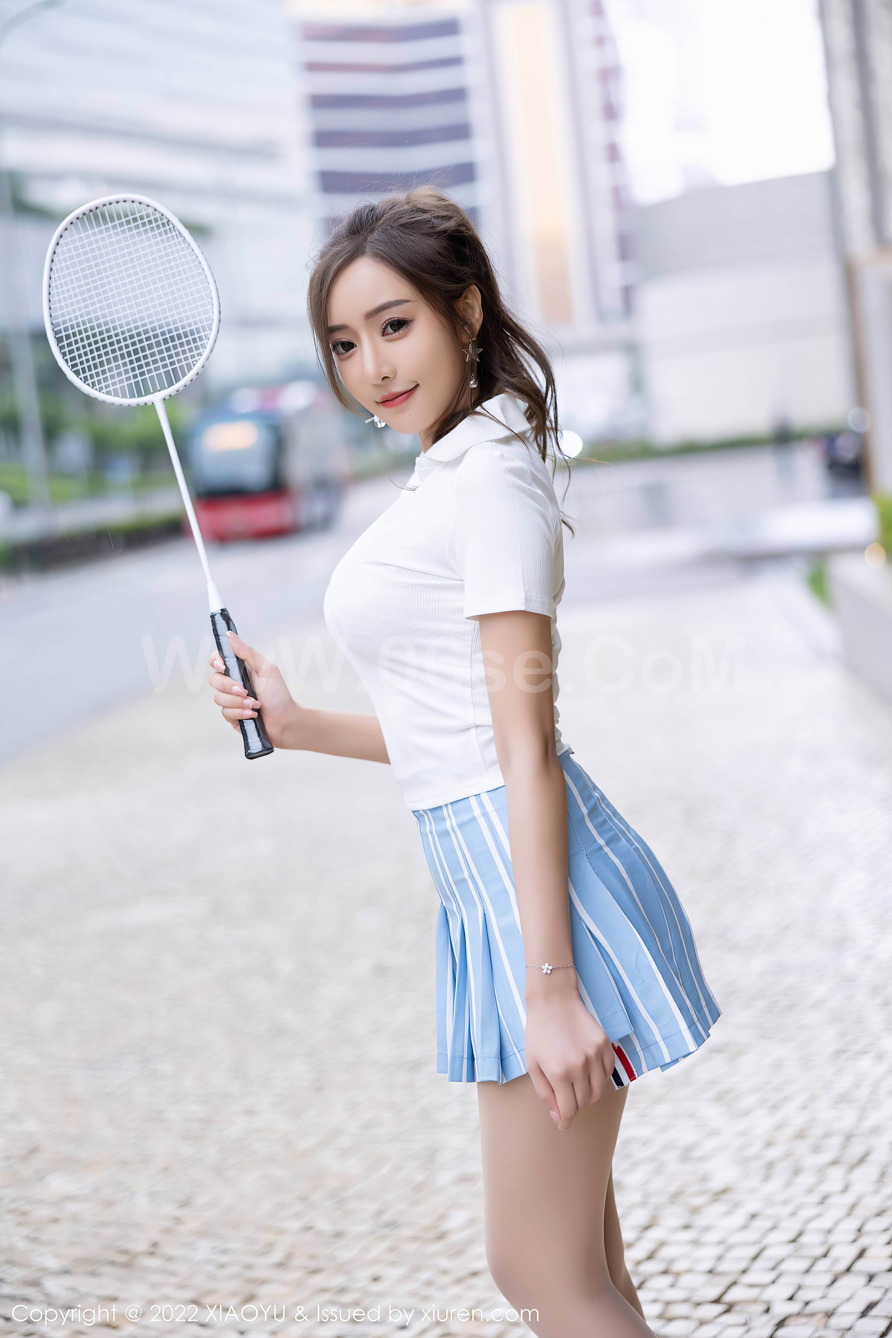 图片[14]-[XIAOYU语画界]2022.06.21 Vol.803 王馨瑶[90+1P321M]-六色网