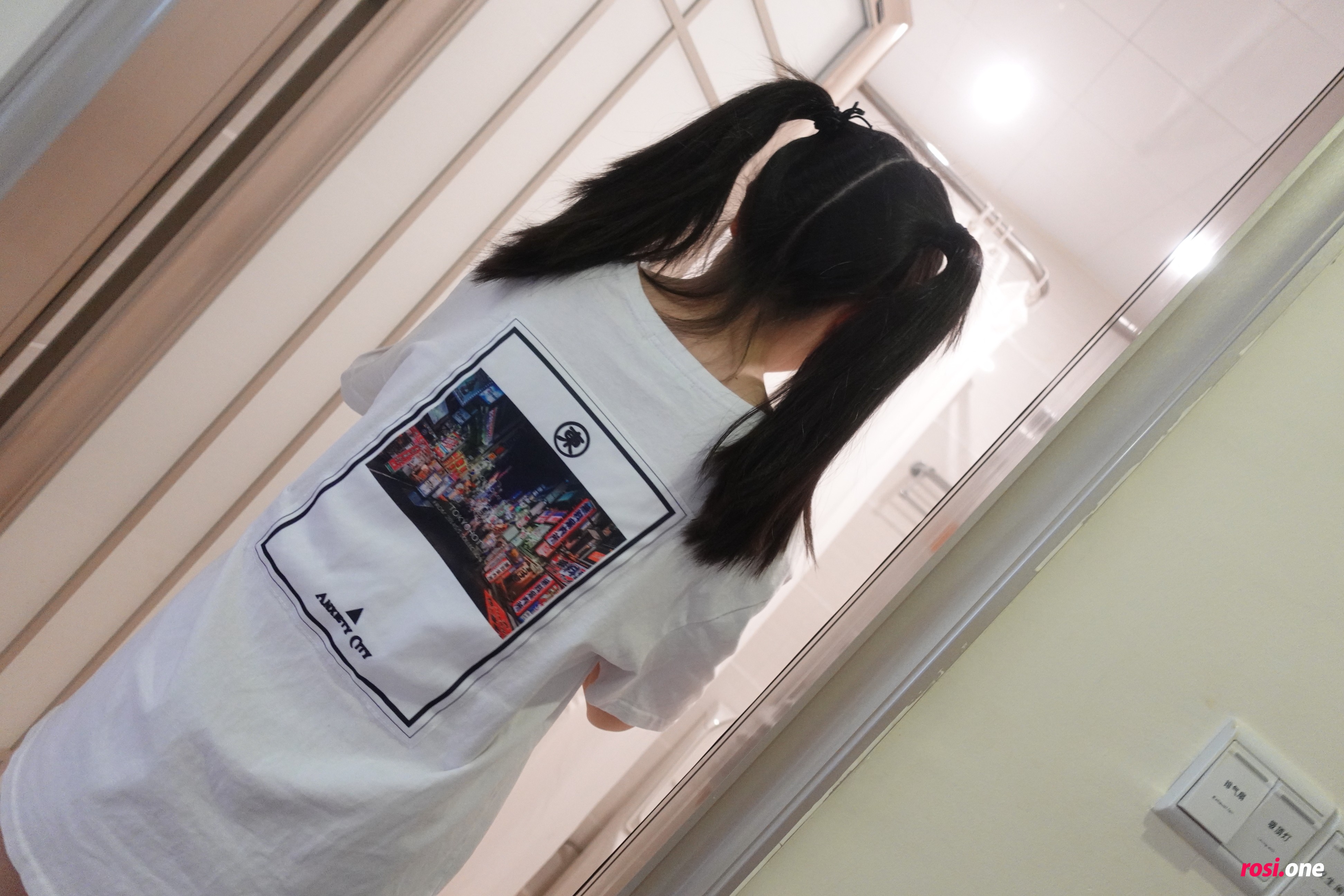 图片[7]-[ROSI写真]2021.06.09 NO.3474[83+1P115M]-六色网