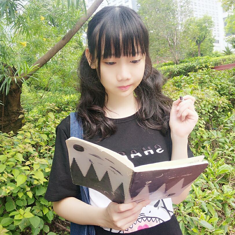 图片[230]-焖焖碳 NO.001 – 微博图片视频打包合集[1459P+98V657M]-六色网
