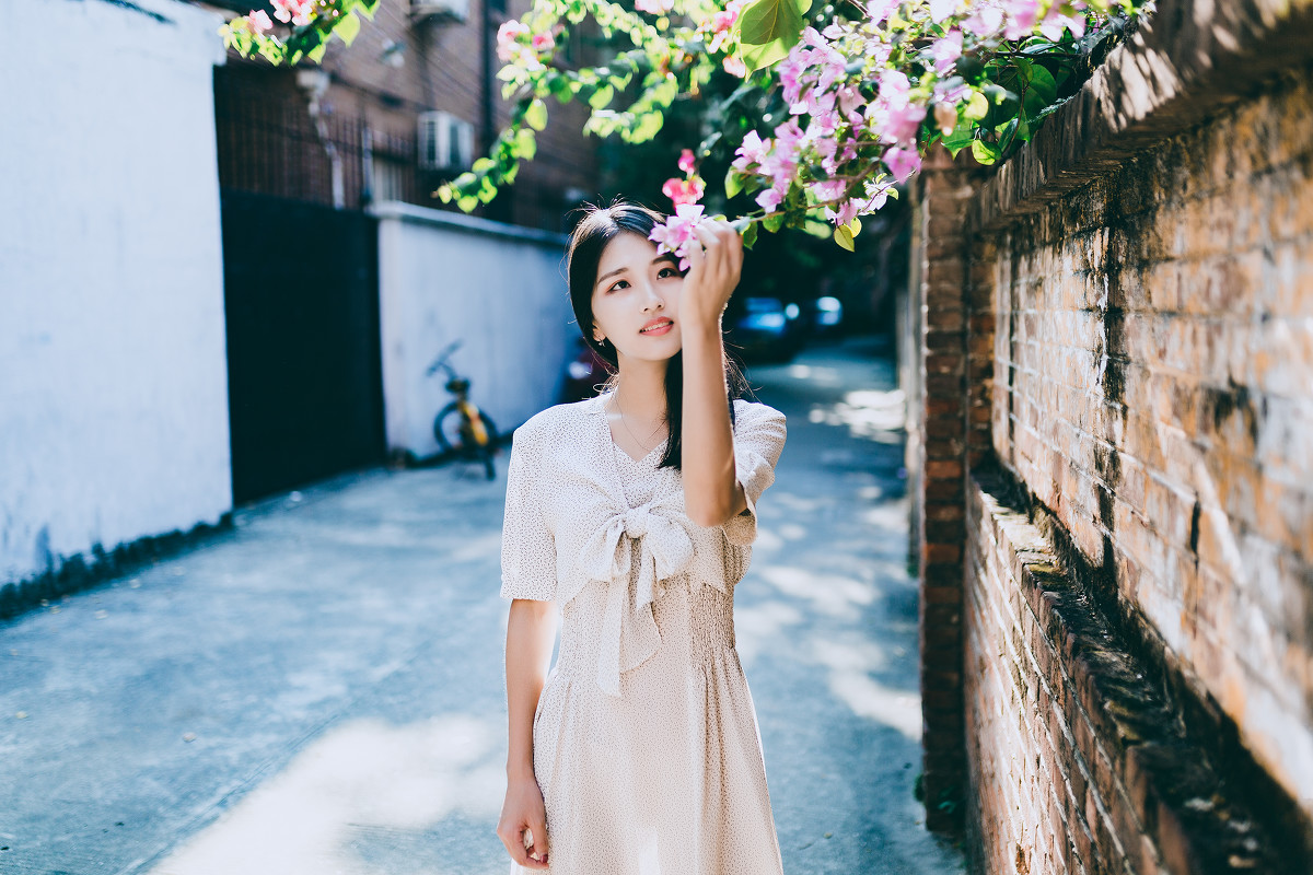 图片[9]-采薇姑娘-六色网