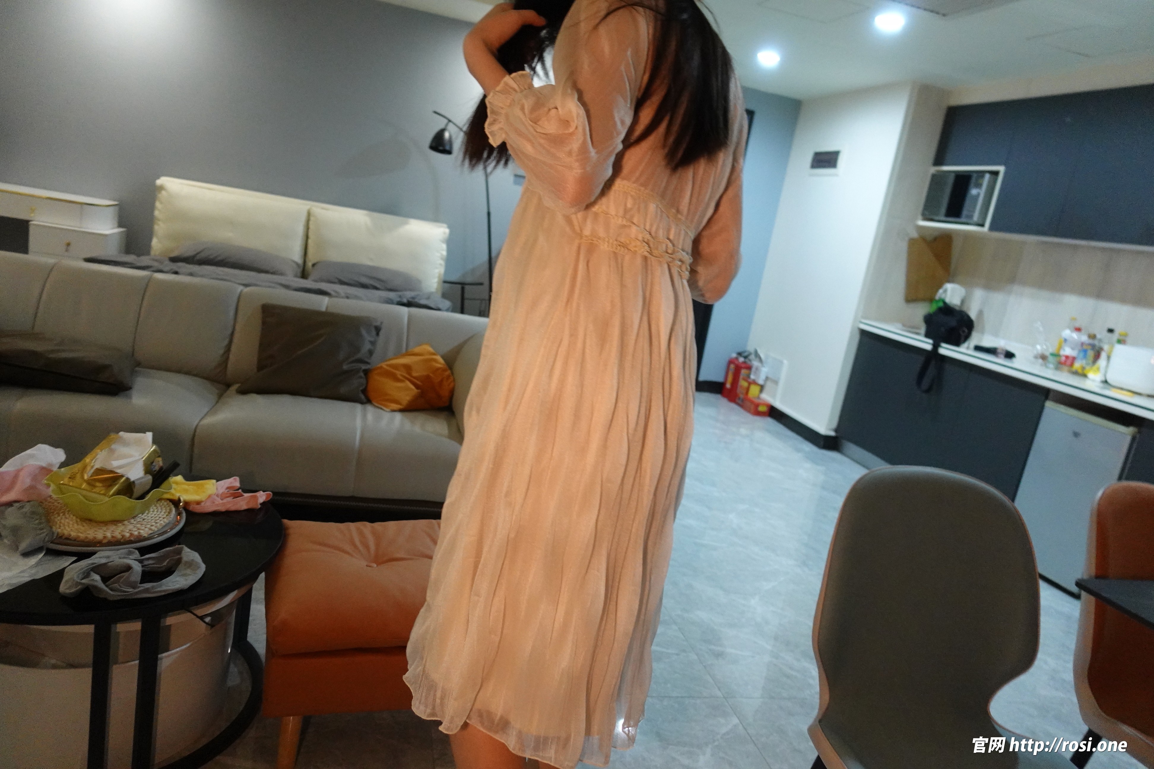 图片[4]-[ROSI写真]2022.06.16 NO.3846[126+1P／203MB]-六色网