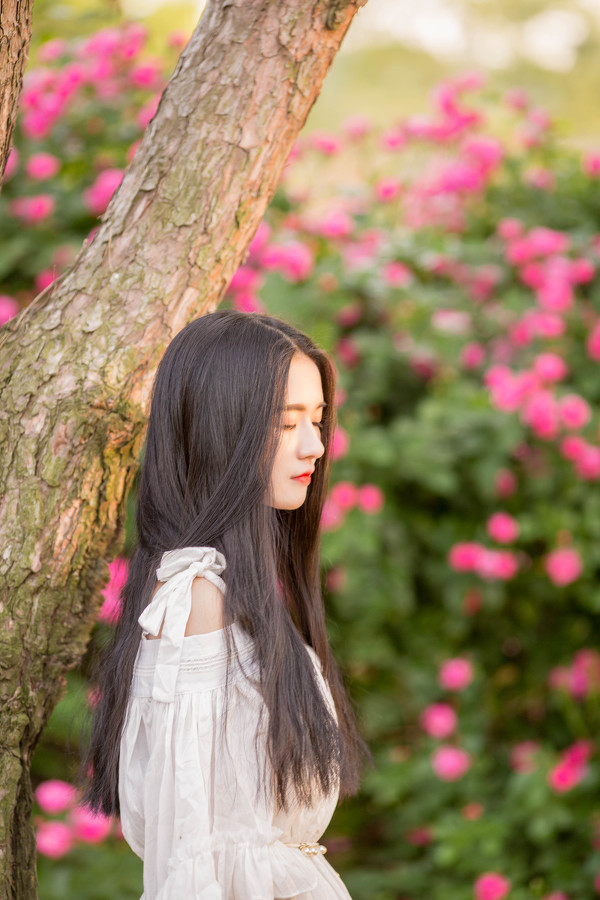 图片[6]-待-六色网
