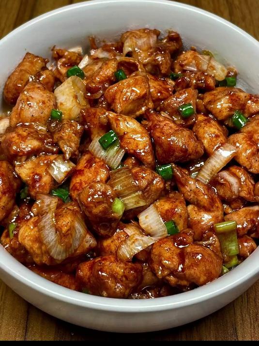 妈妈一定要会做的,10道经典小炒菜