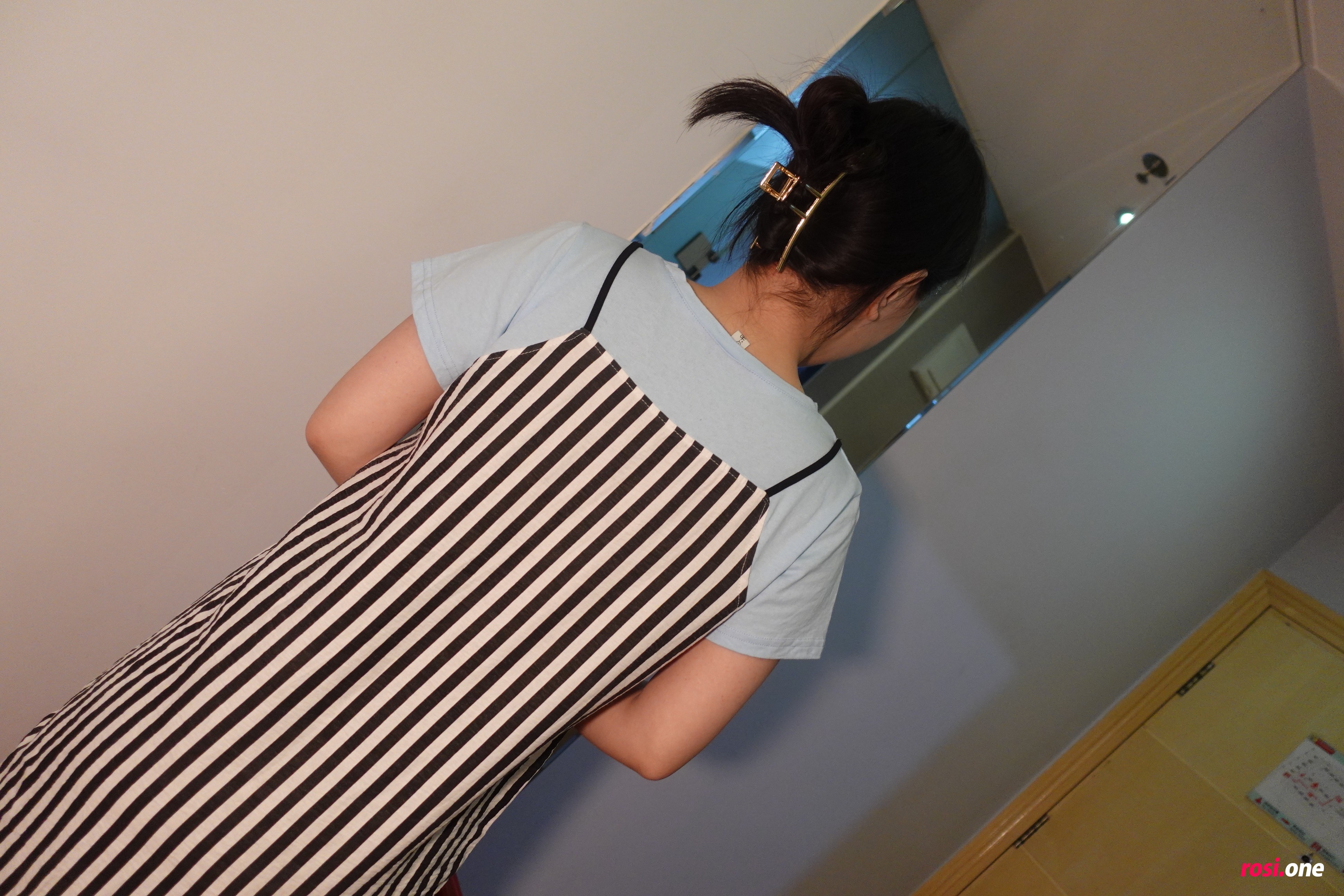 图片[6]-[ROSI写真]2021.09.08 NO.3565[73+1P107M]-六色网