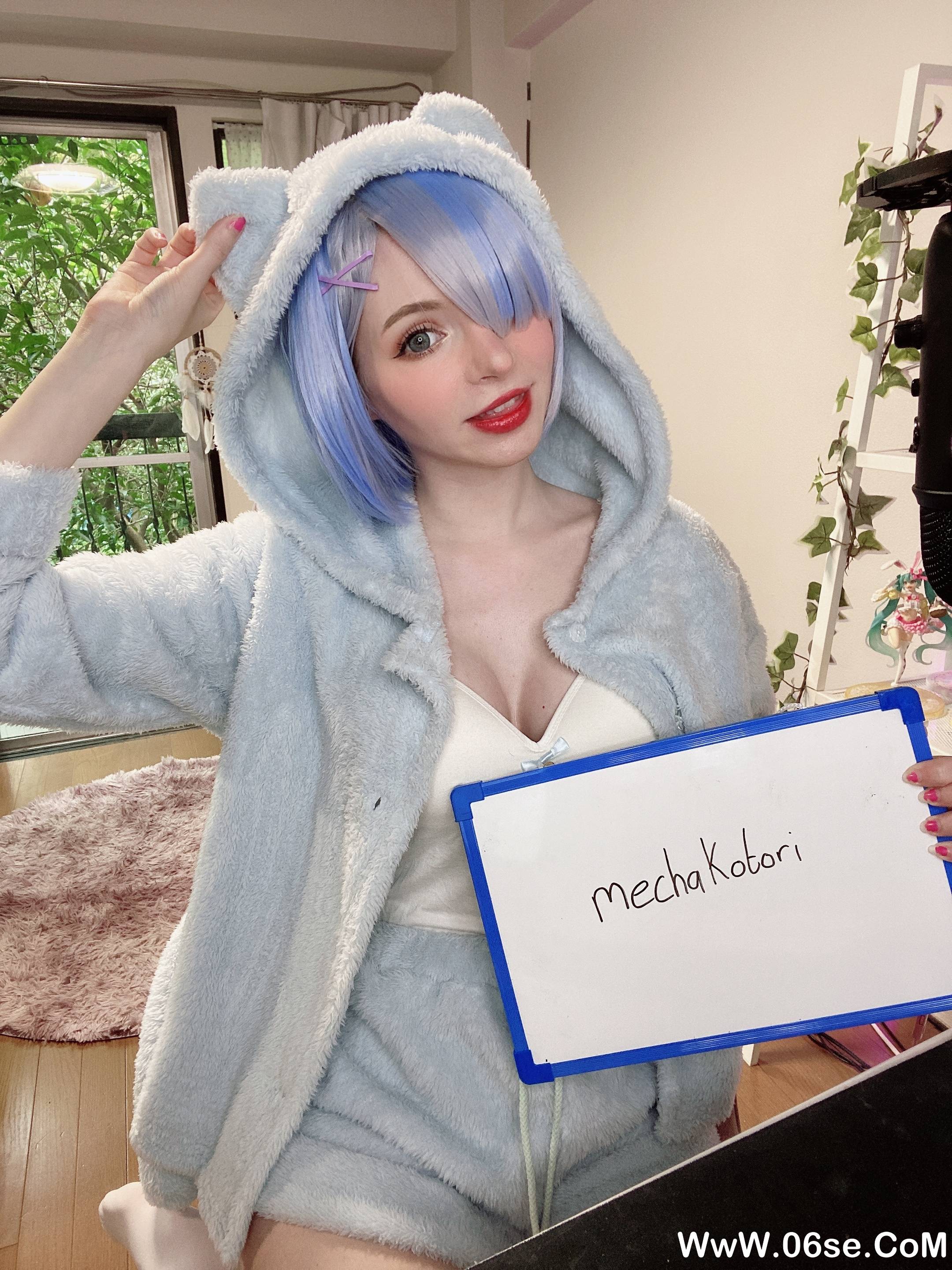 图片[25]-Peach milky NO.010 — Fansigns (Mirrored)[65P288M]-六色网