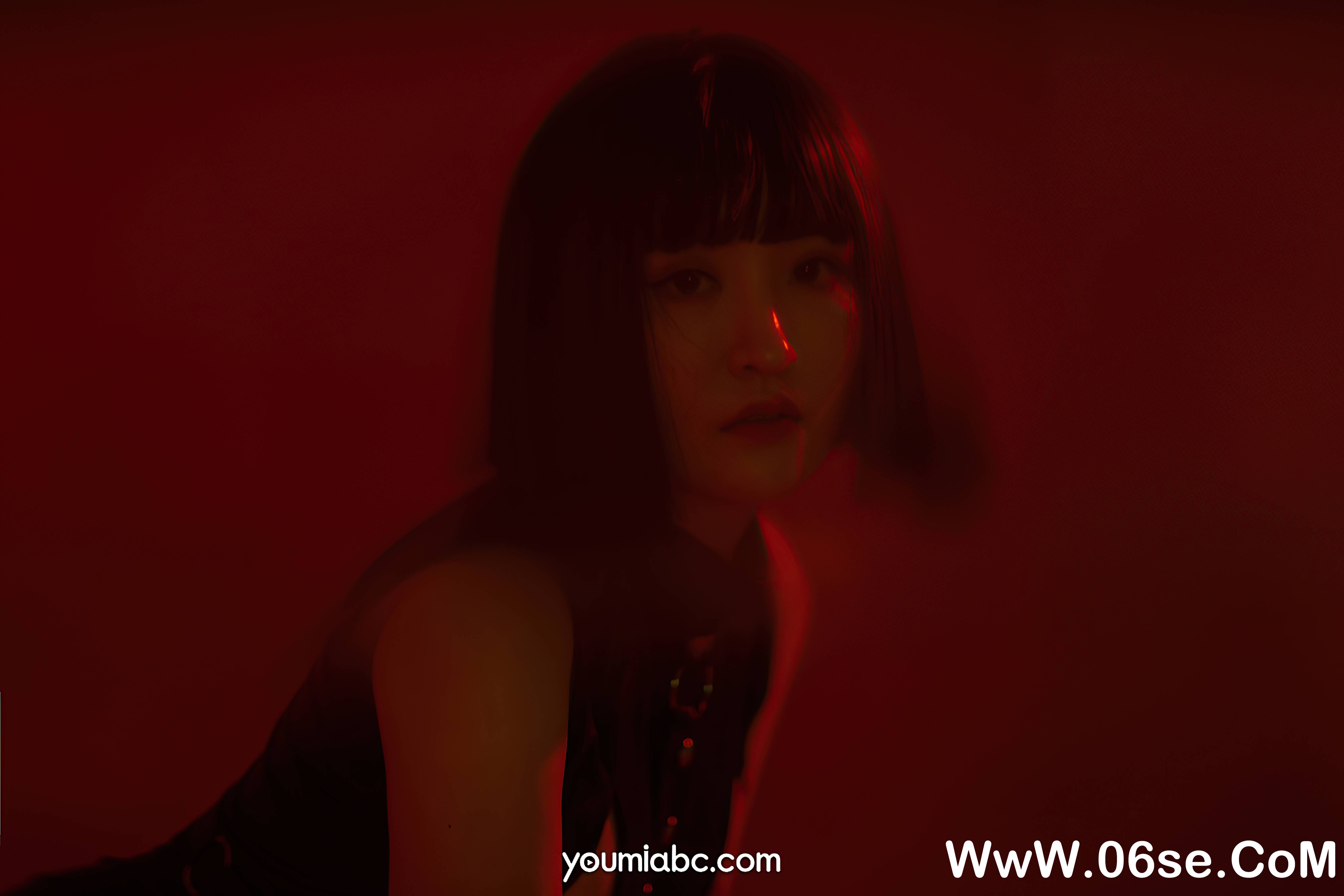 图片[54]-[YouMi尤蜜] 2021.09.18-005 复仇女郎 沈梦瑶[64+1P915M]-六色网