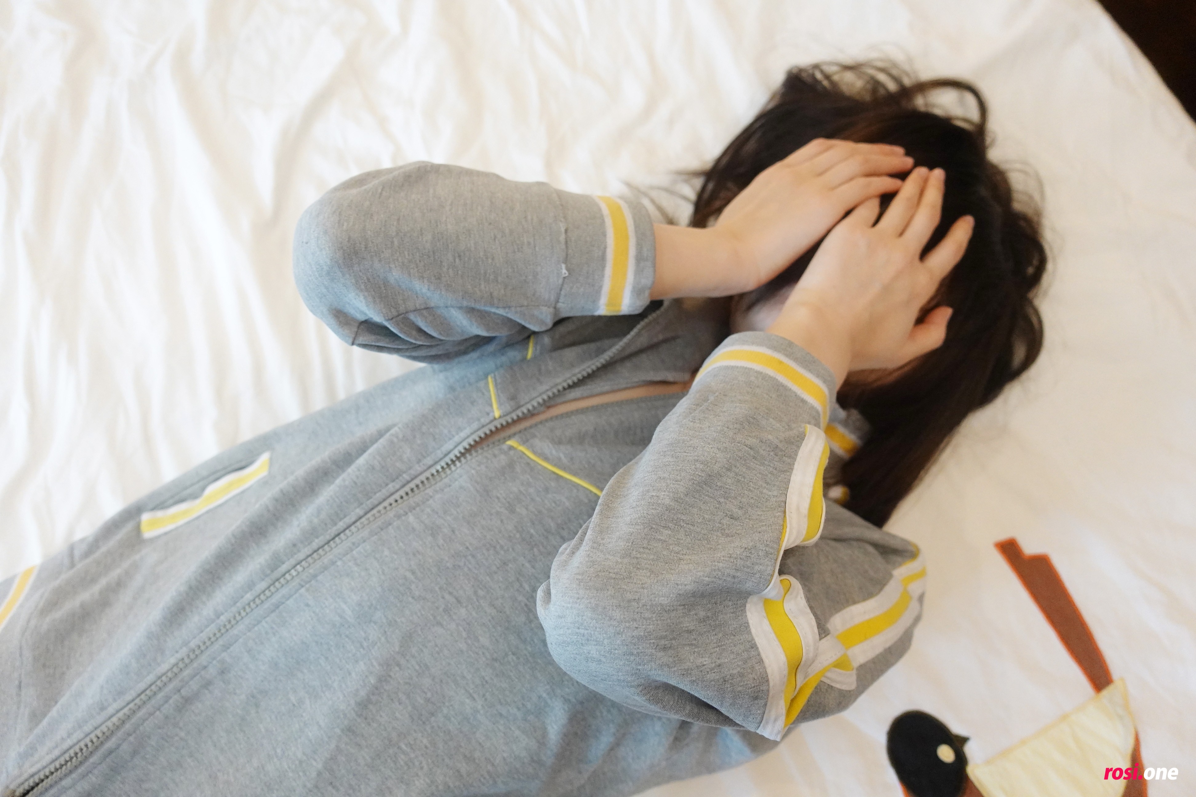 图片[60]-[ROSI写真]2021.10.19 NO.3606[88+1P124M]-六色网