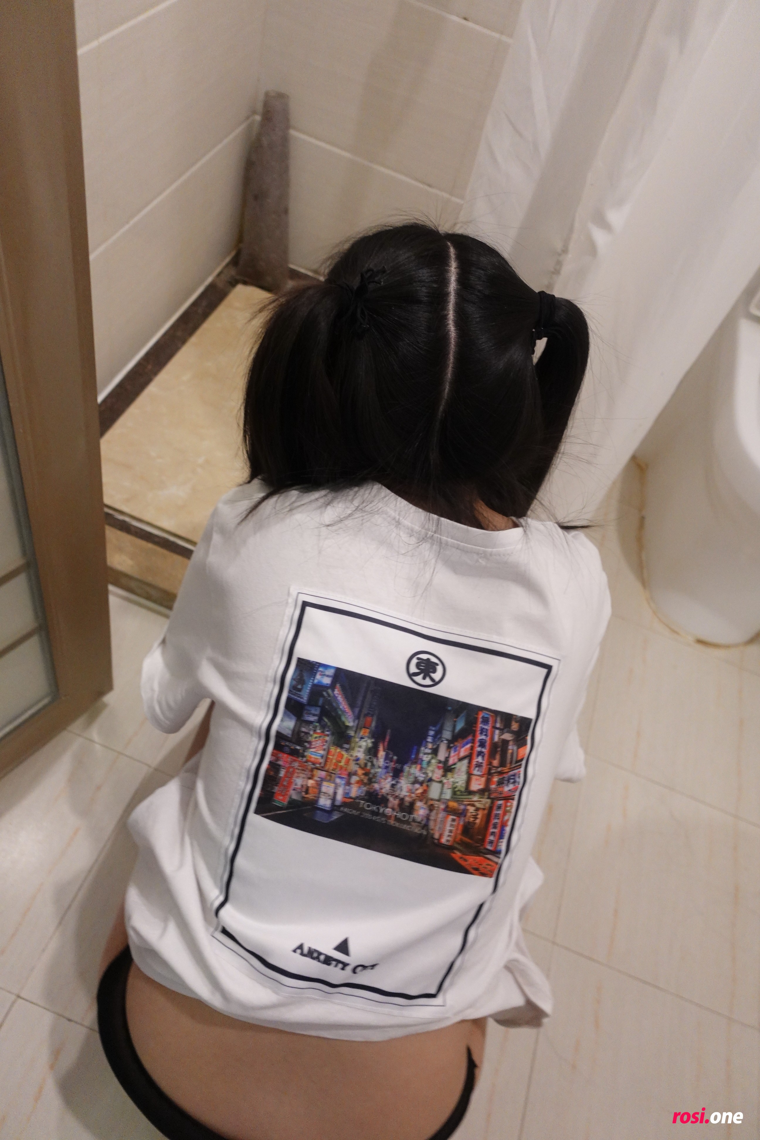 图片[16]-[ROSI写真]2021.06.09 NO.3474[83+1P115M]-六色网
