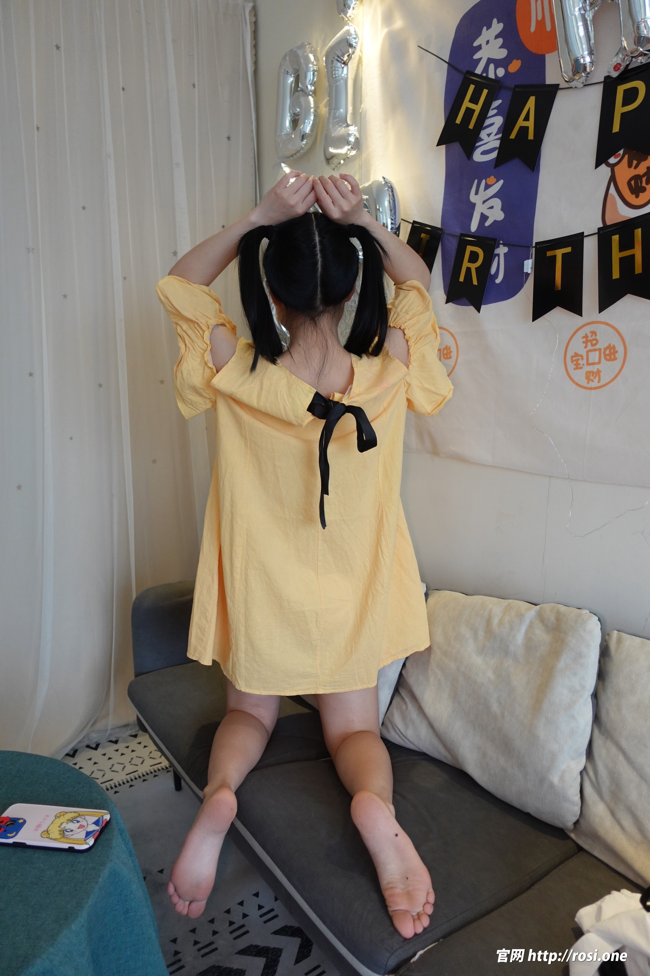 图片[32]-[ROSI写真]2022.04.22 NO.3791[105+1P／145MB]-六色网