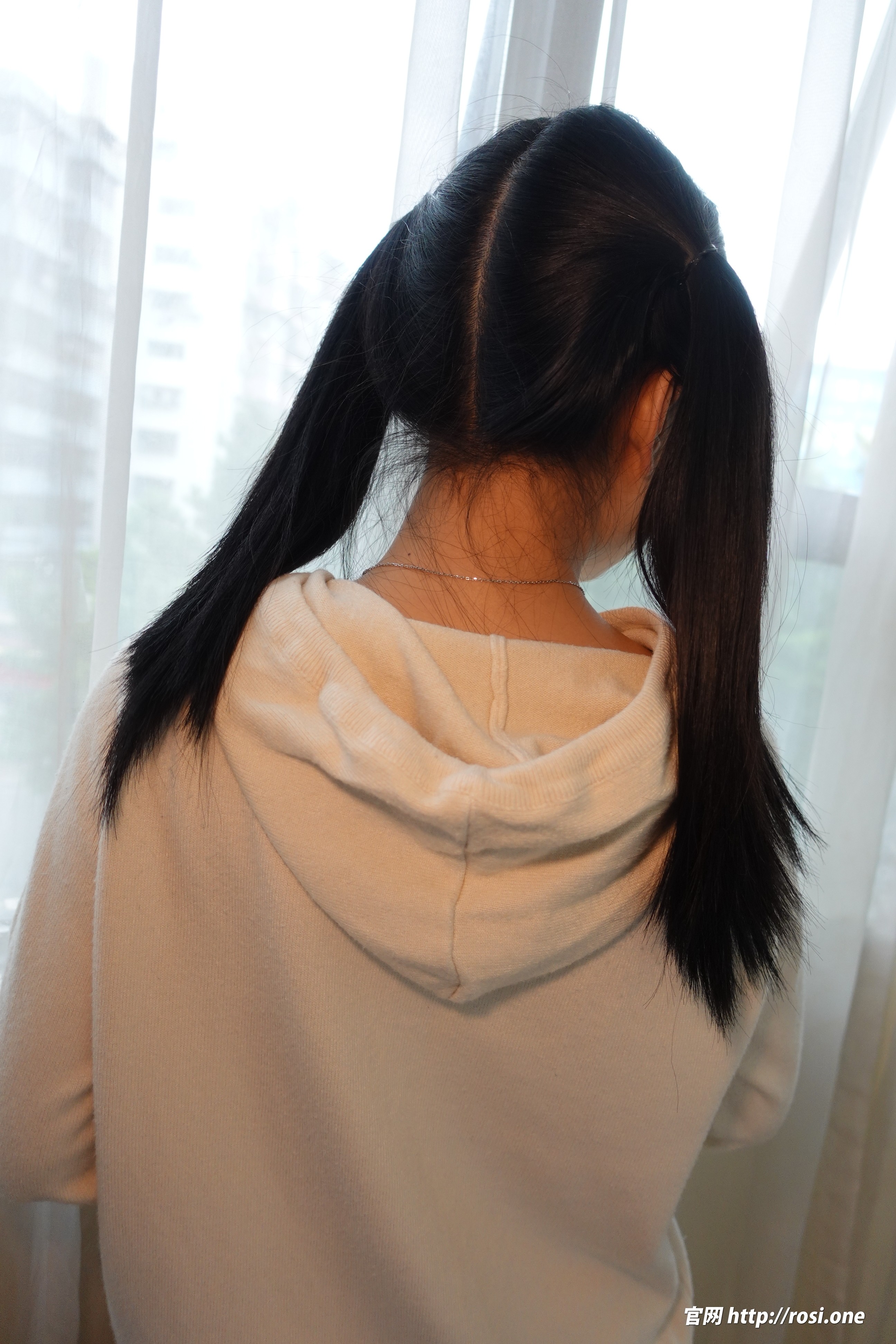 图片[8]-[ROSI写真]2022.07.17 NO.3877[95+1P／118MB]-六色网