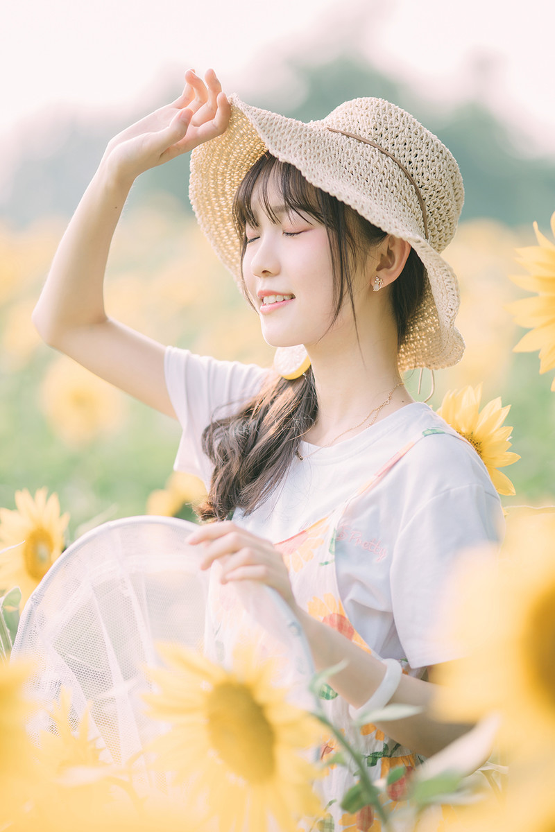 向日葵-六色网