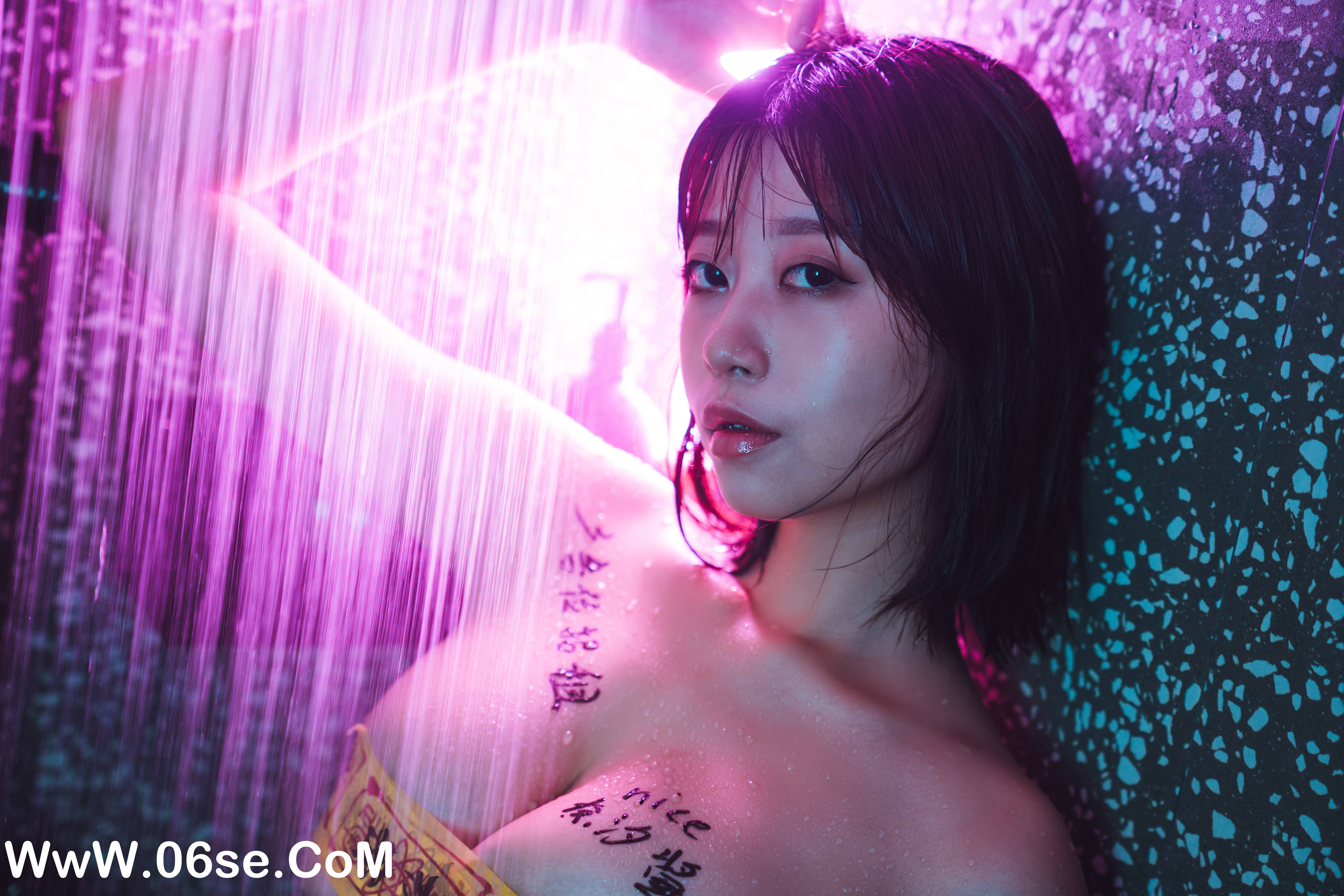 图片[4]-奈汐酱nice NO.011 – 广告位[28P263M]-六色网