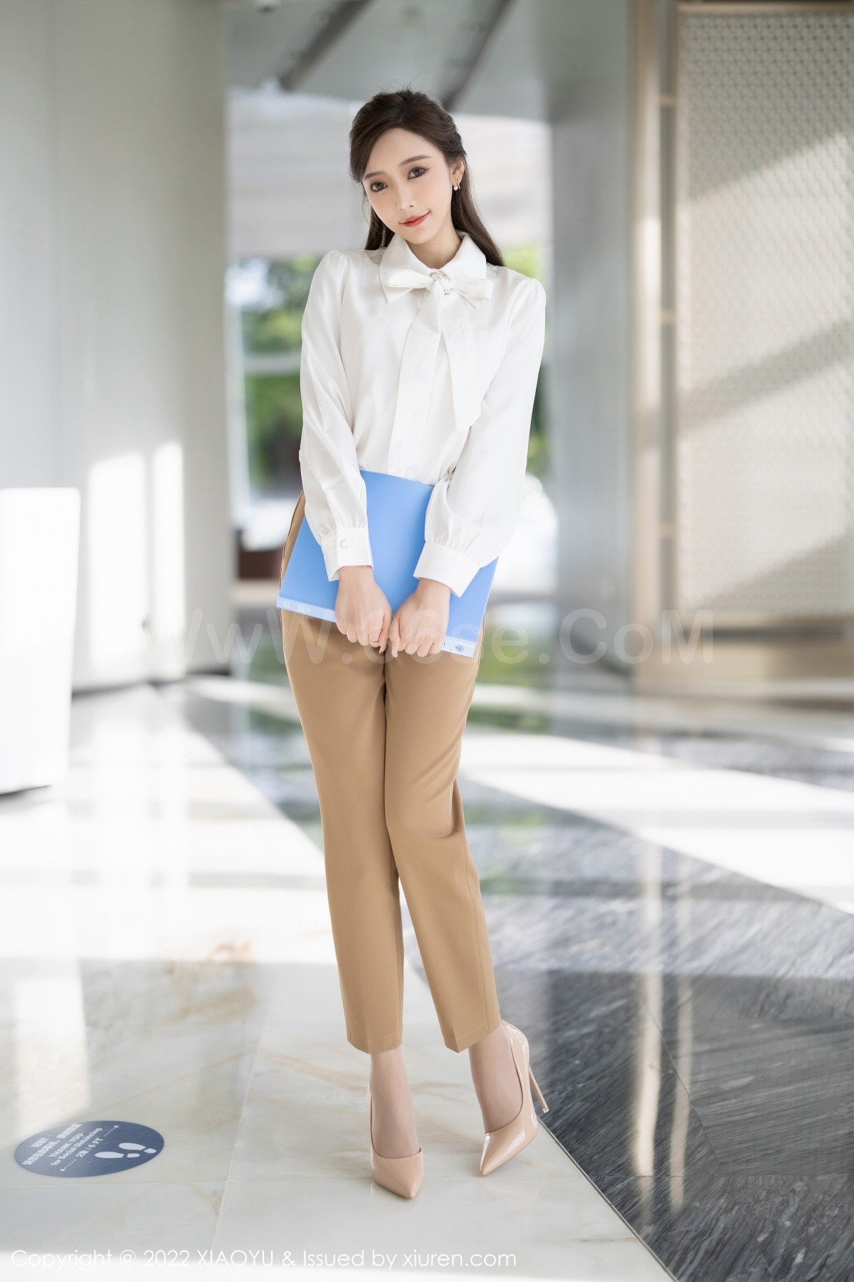 图片[10]-[XIAOYU语画界] 2022.08.29 Vol.852 王馨瑤yanni【81P】-六色网
