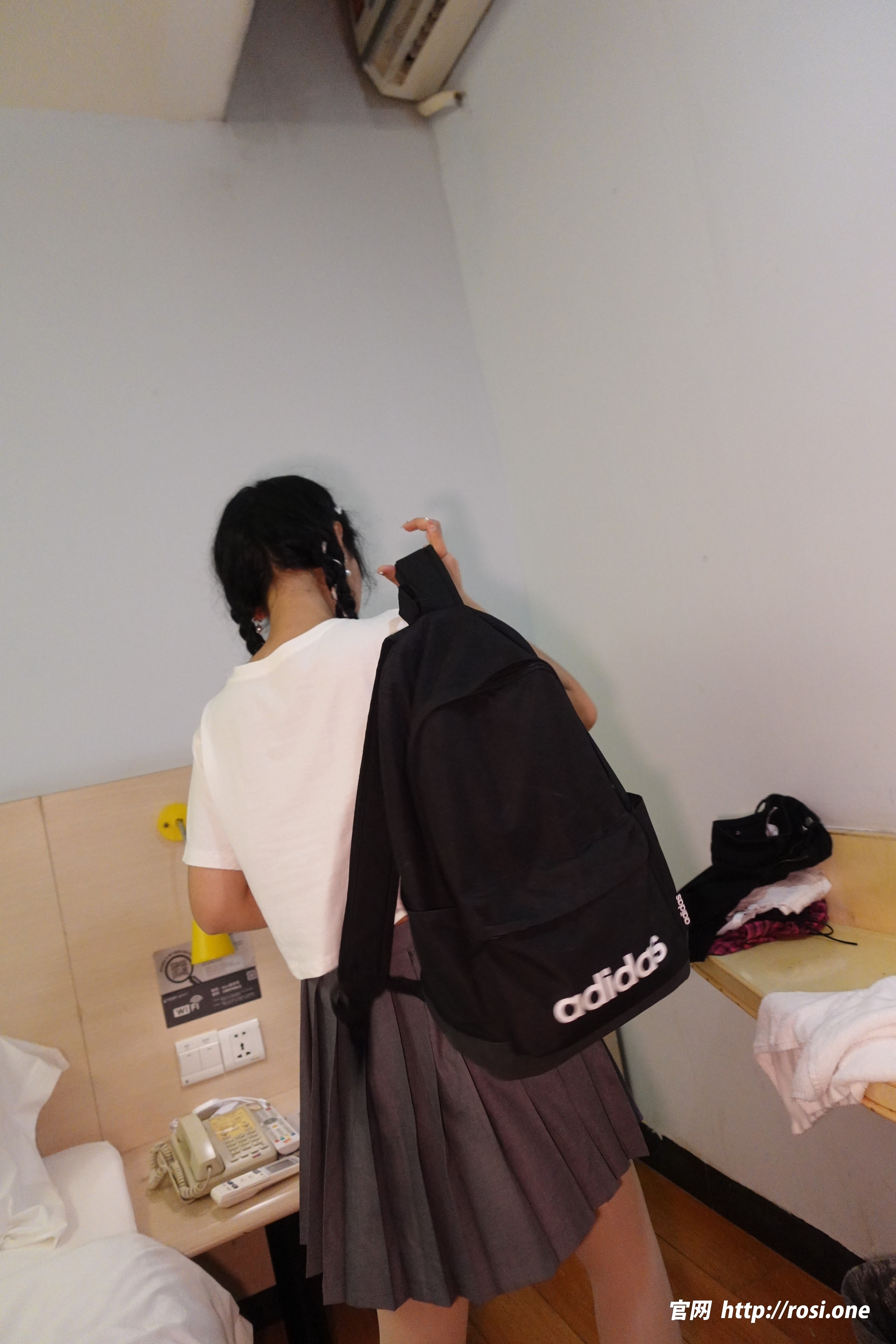 图片[5]-[ROSI写真]2022.11.29 NO.4012[168+1P／242MB]-六色网