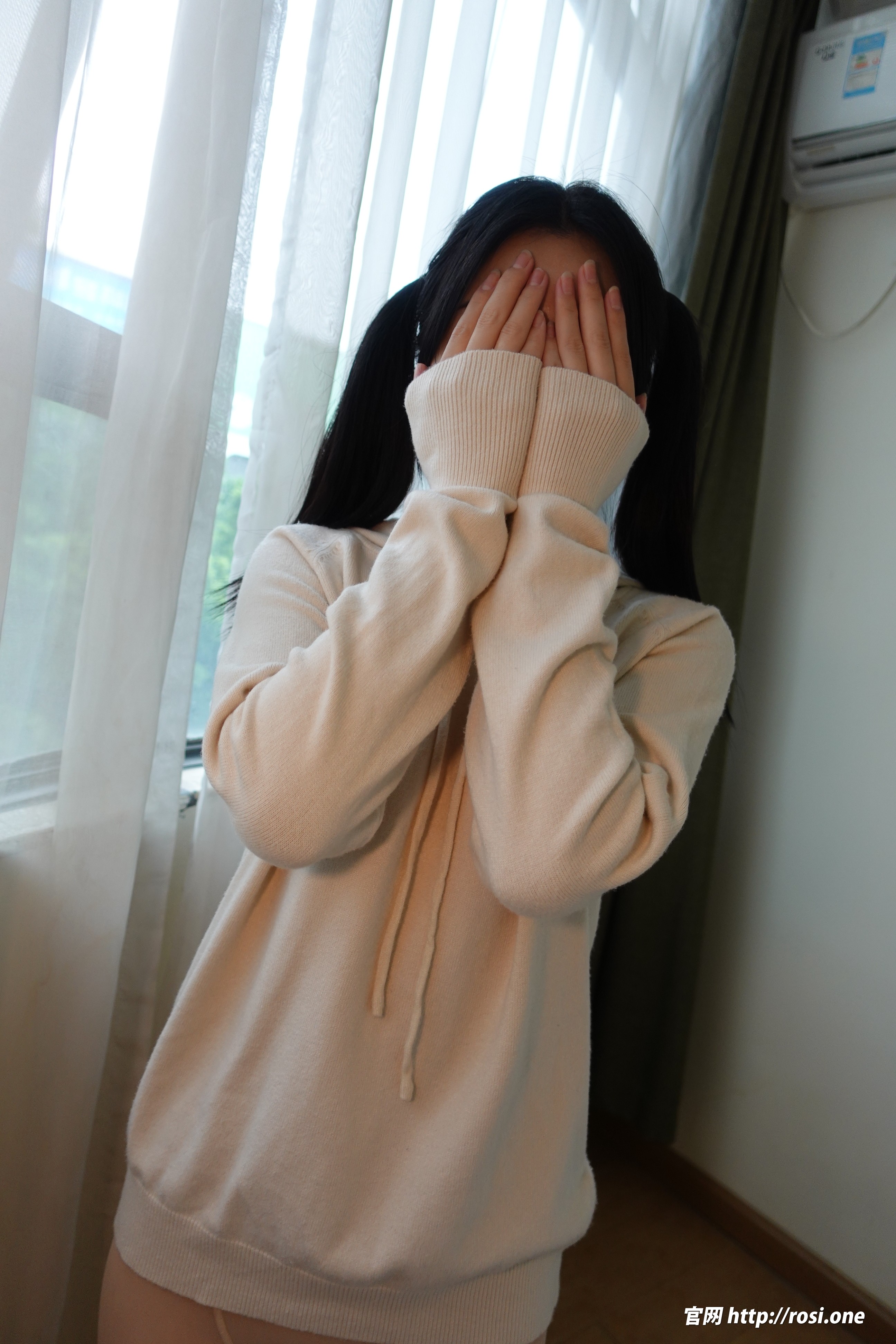 图片[25]-[ROSI写真]2022.07.17 NO.3877[95+1P／118MB]-六色网