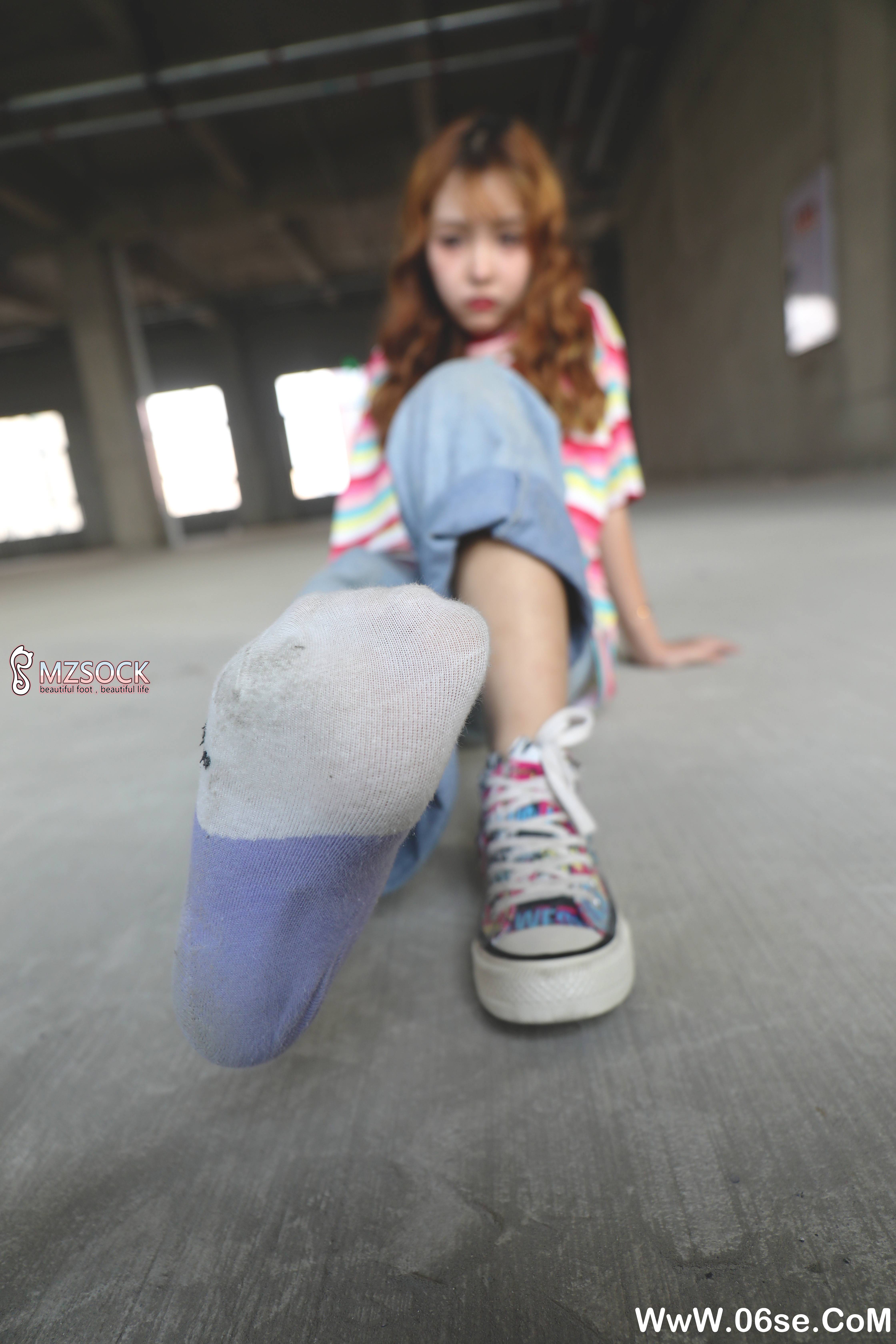 图片[28]-[MZSOCK]爱美足 NO.081 Ella[53P294M]-六色网