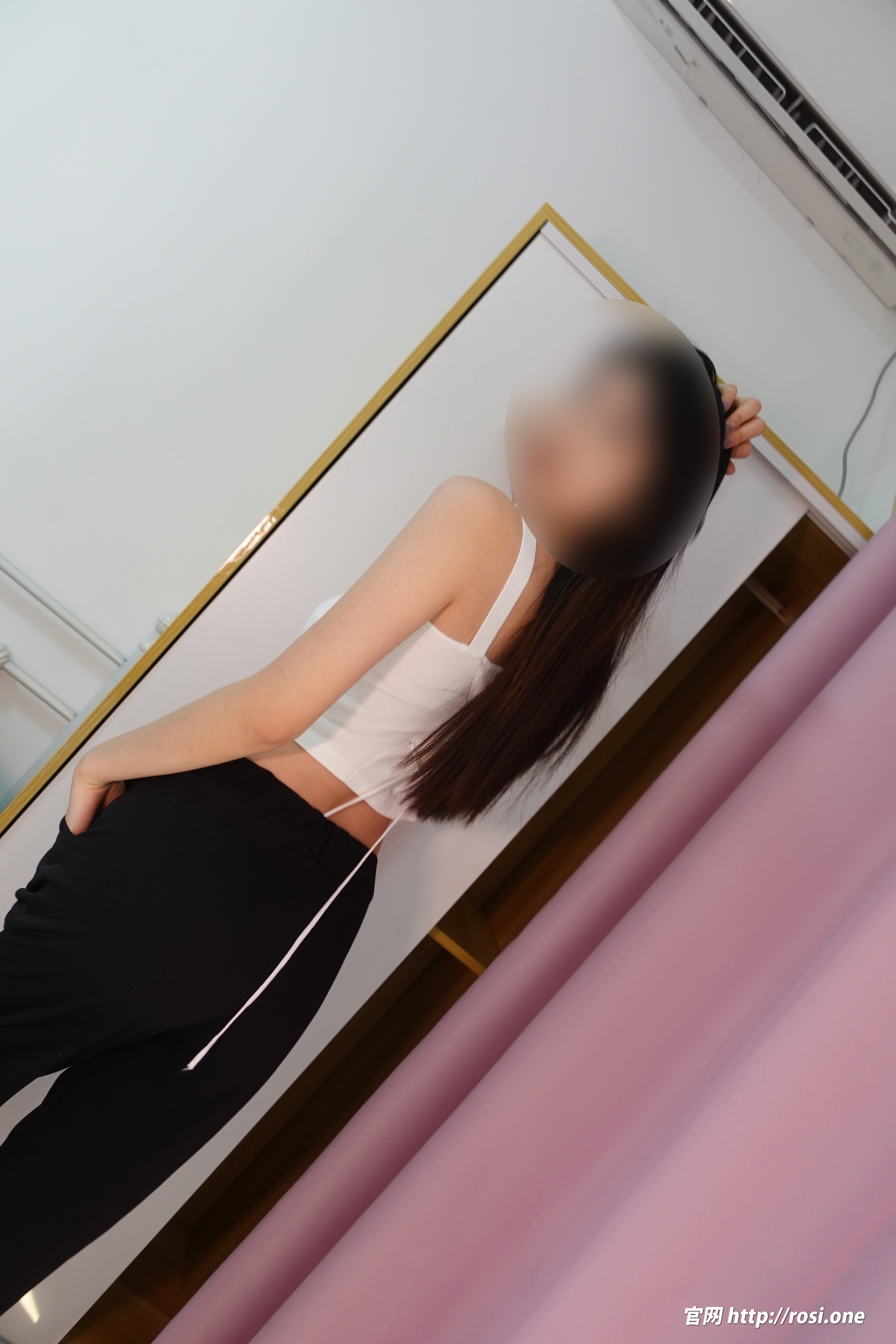 图片[51]-[ROSI写真]2022.05.07 NO.3806[129P／152MB]-六色网