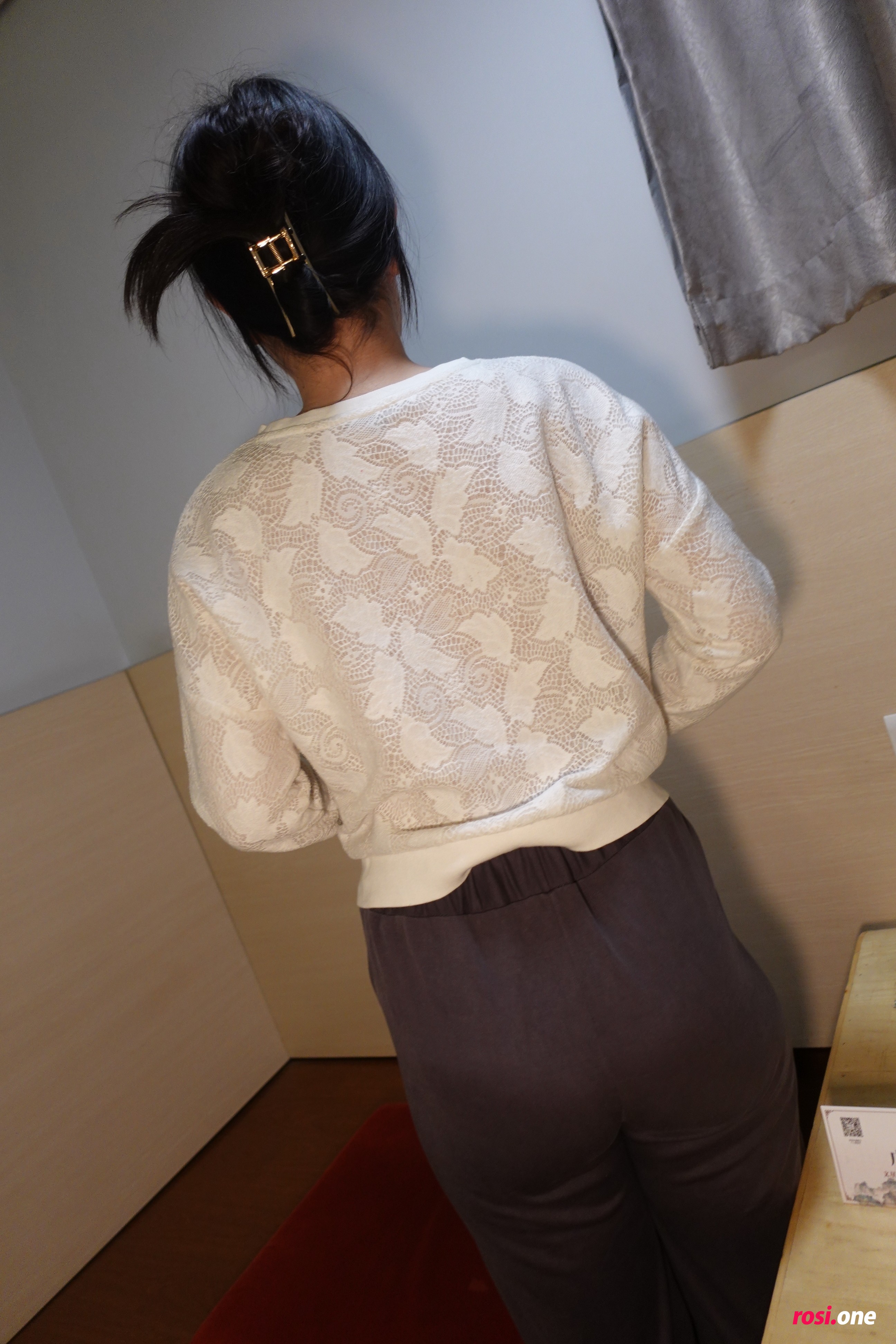 图片[15]-[ROSI写真]2021.09.23 NO.3580[78+1P104M]-六色网