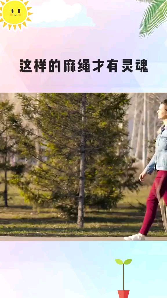 家居DIY,废旧物品照样可以变成实用的家具