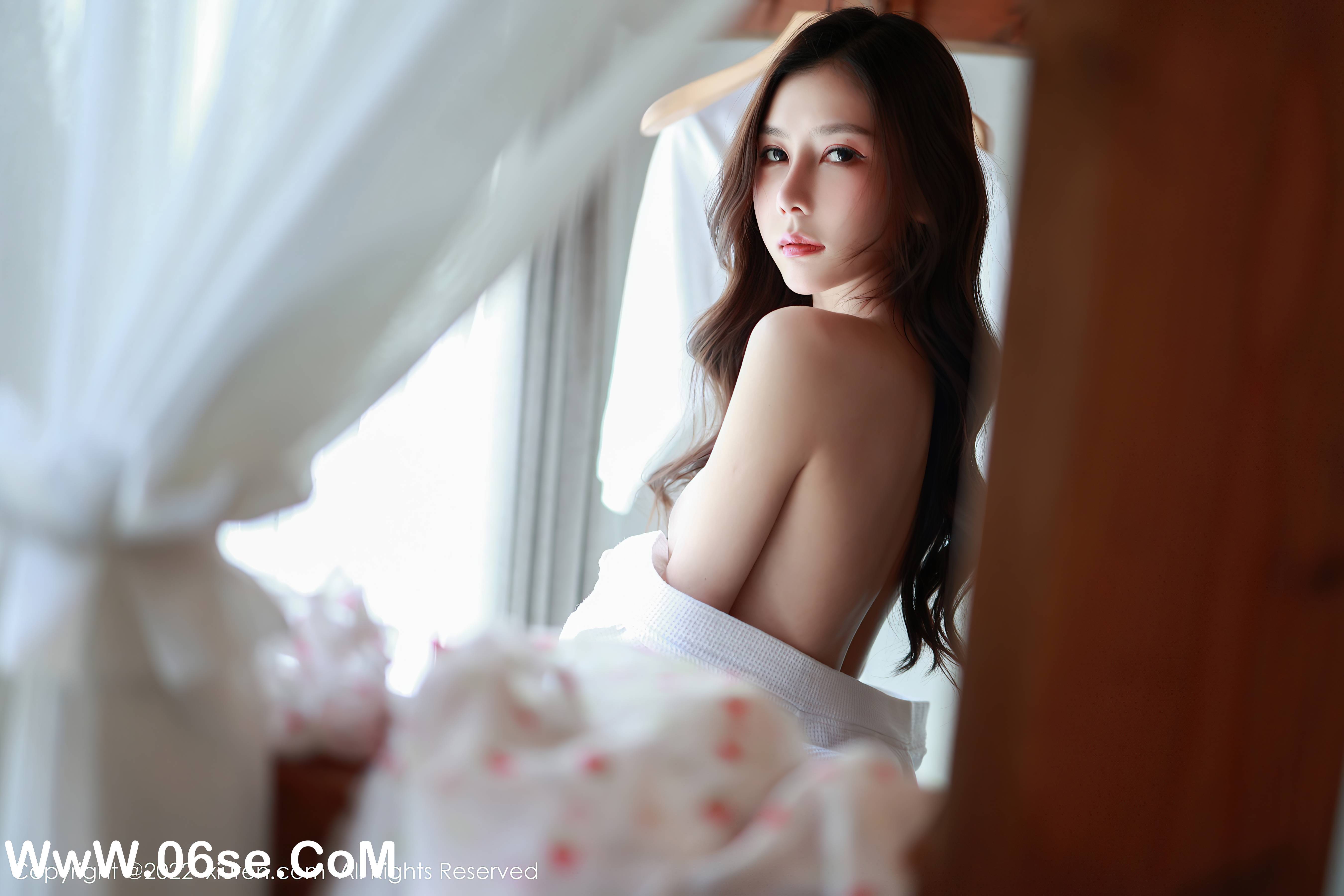 图片[12]-[XIUREN秀人网] 2022.04.27 NO.4932 尹甜甜[54+1P439M]-六色网