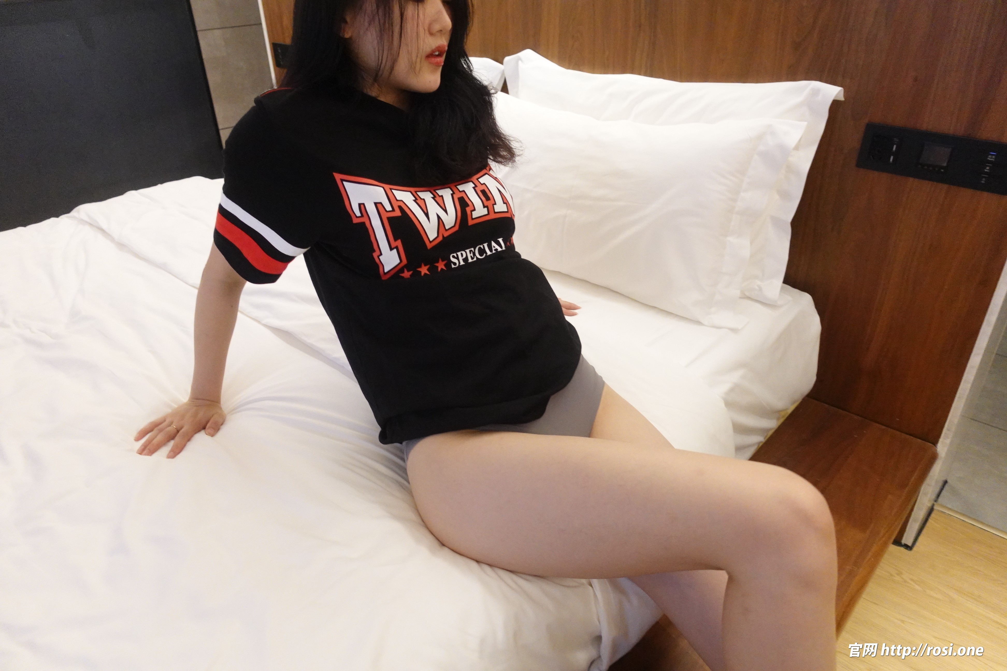 图片[93]-[ROSI写真]2021.11.22 NO.3640[140+1P／191MB]-六色网